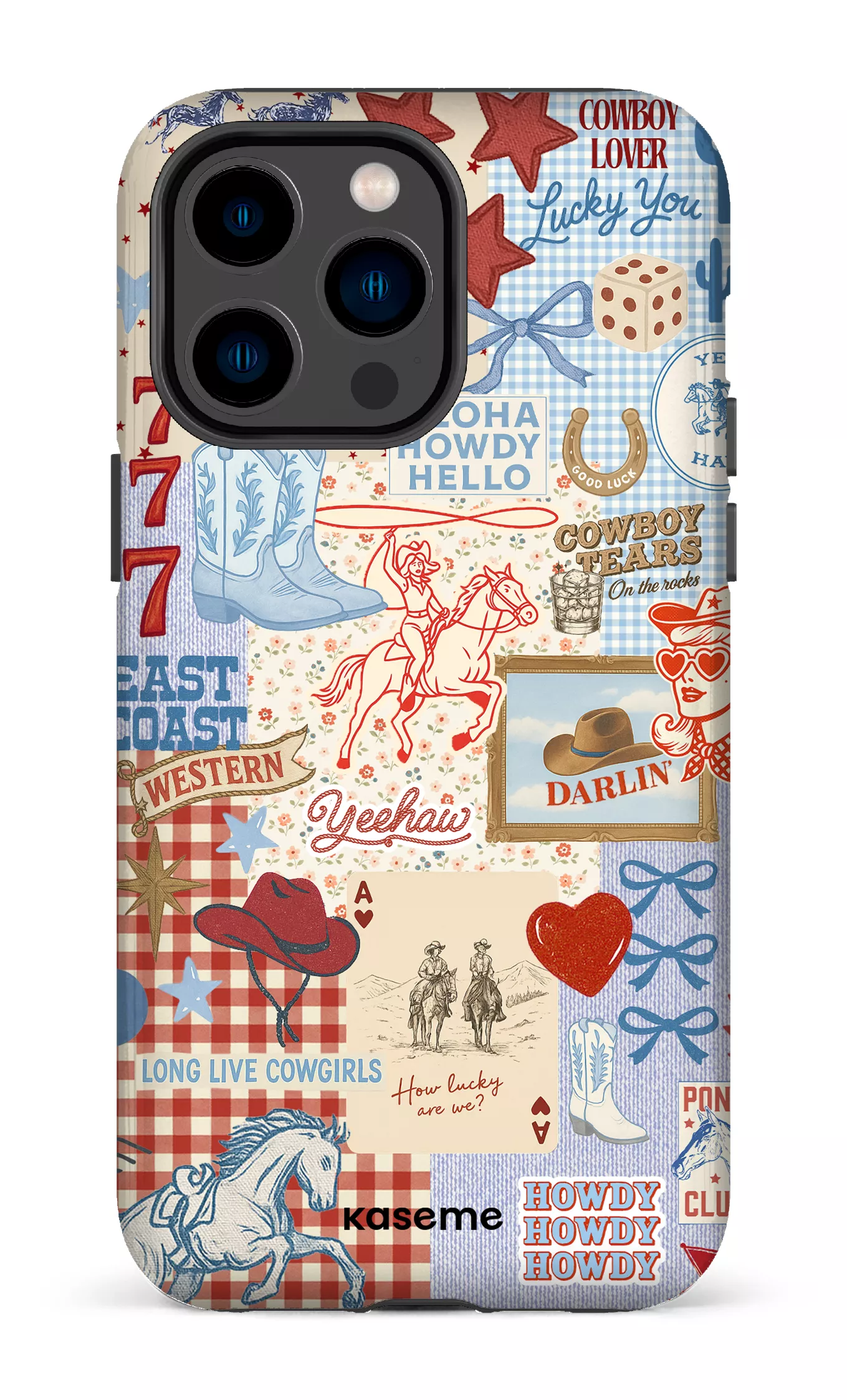 Product image 110