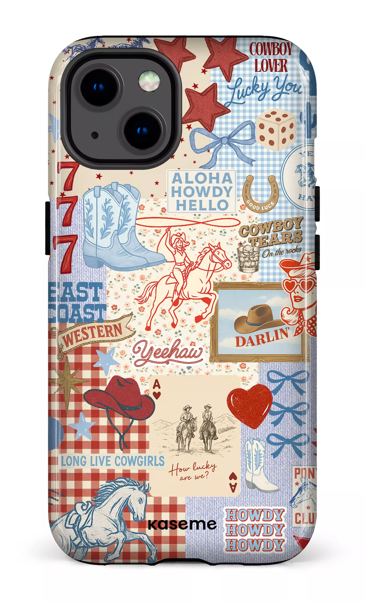 Product image 112