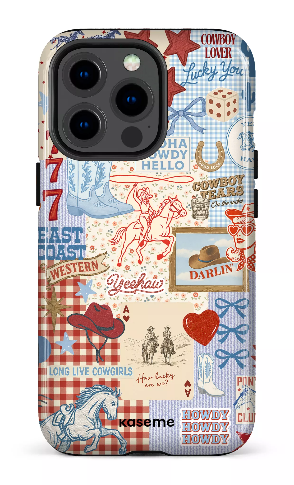 Product image 114