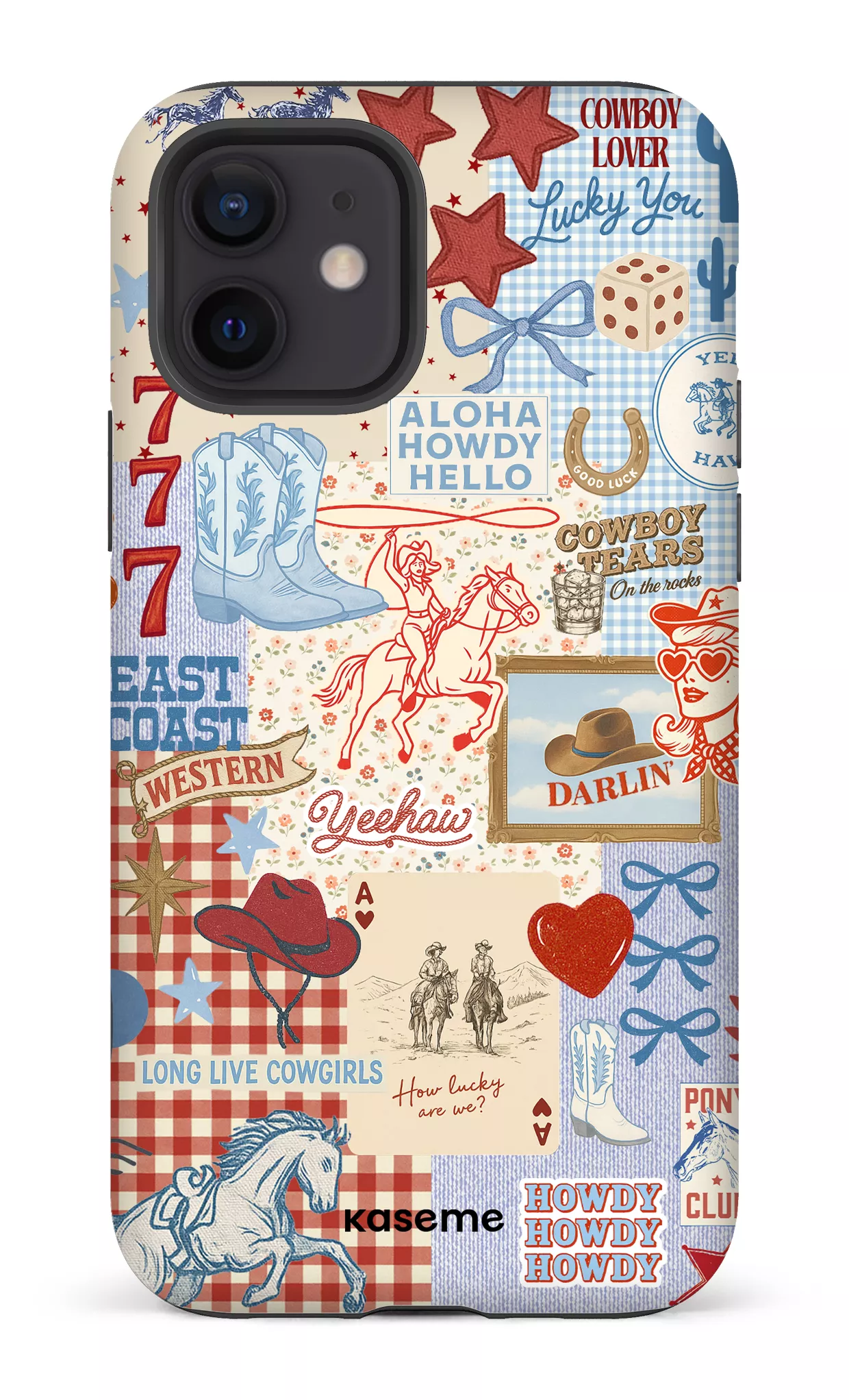 Product image 118