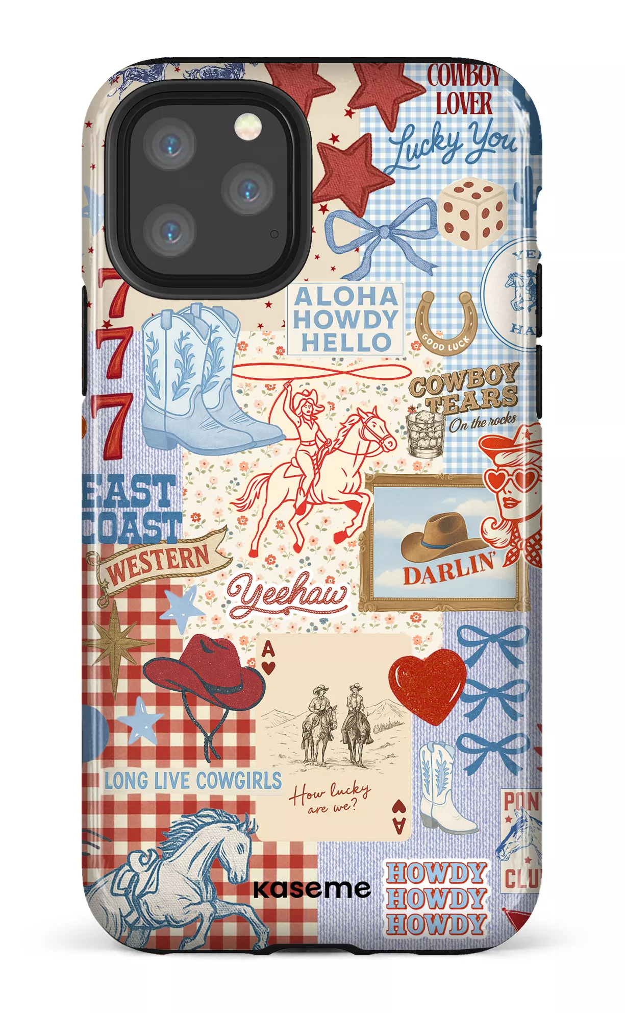 Product image 125