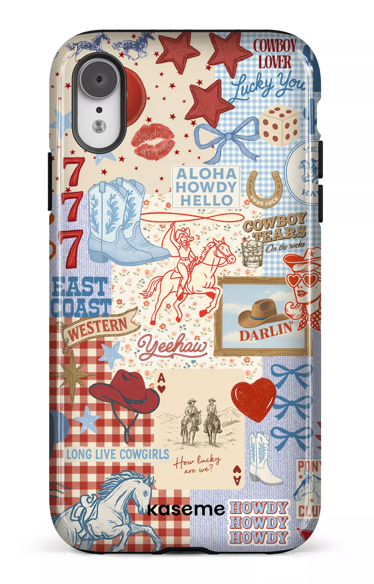 Product image 128