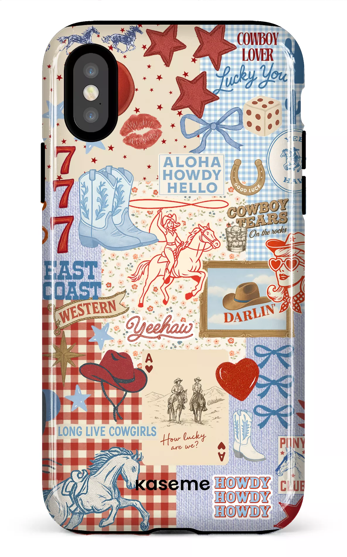 Product image 129