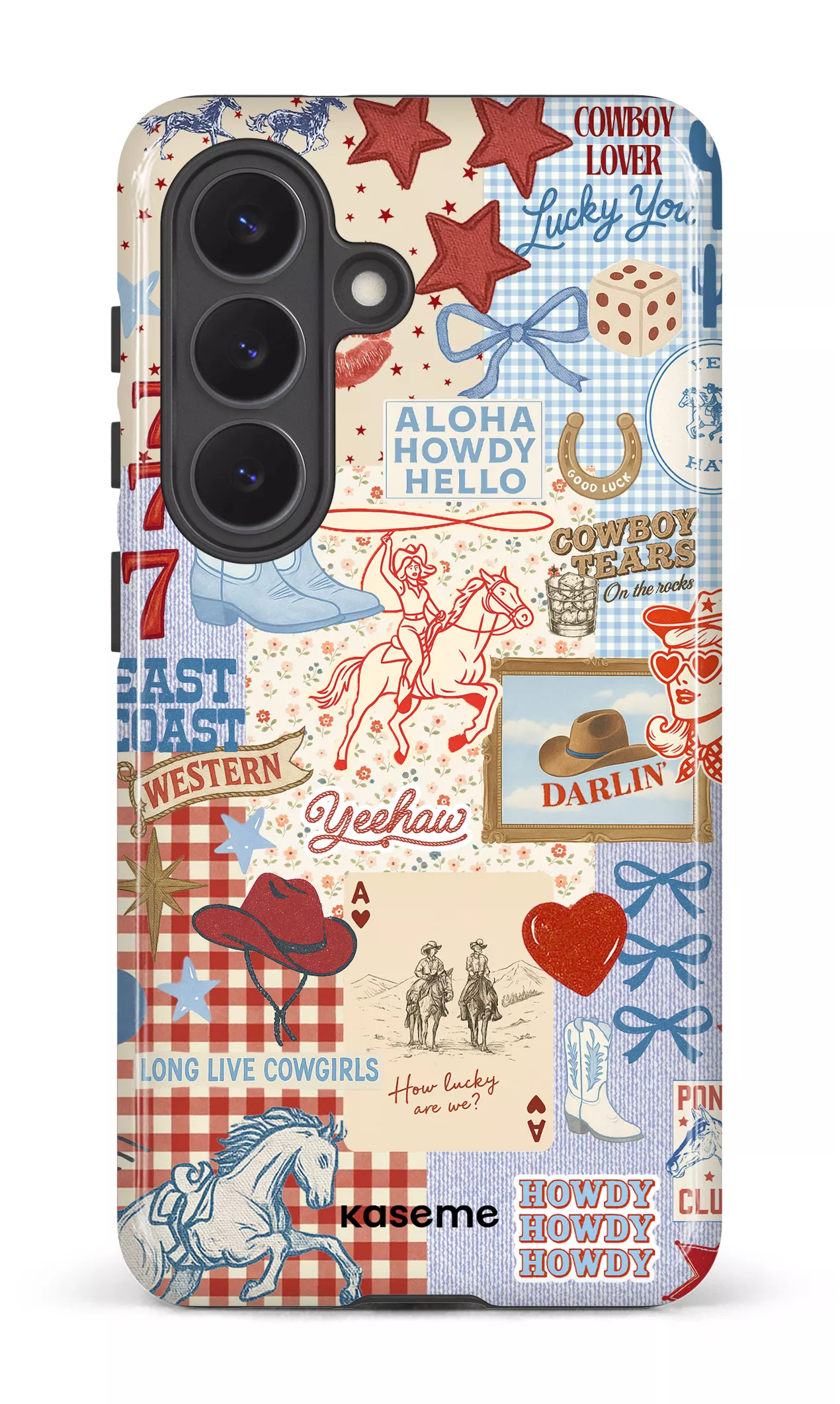 Product image 135