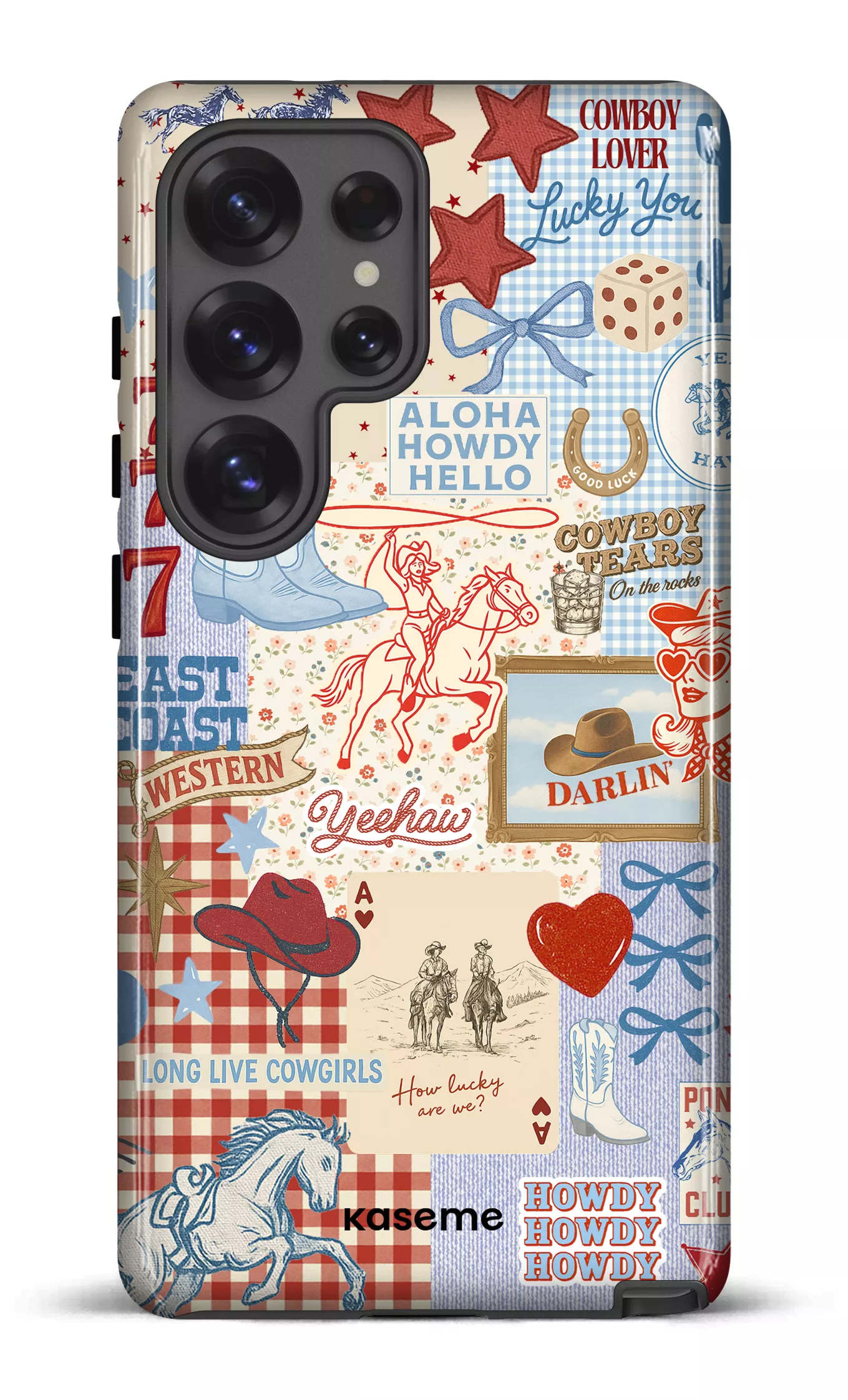 Product image 141