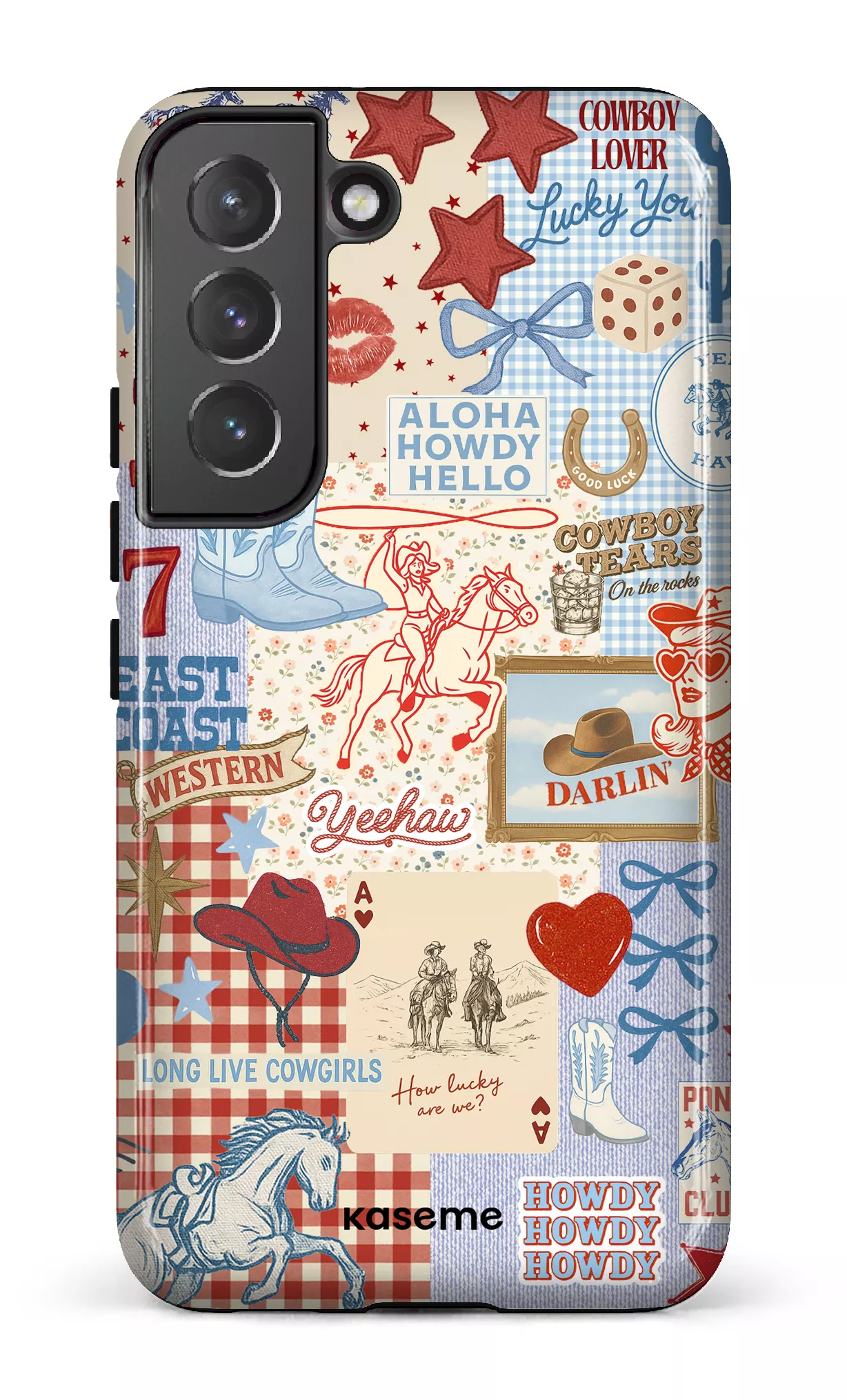Product image 150