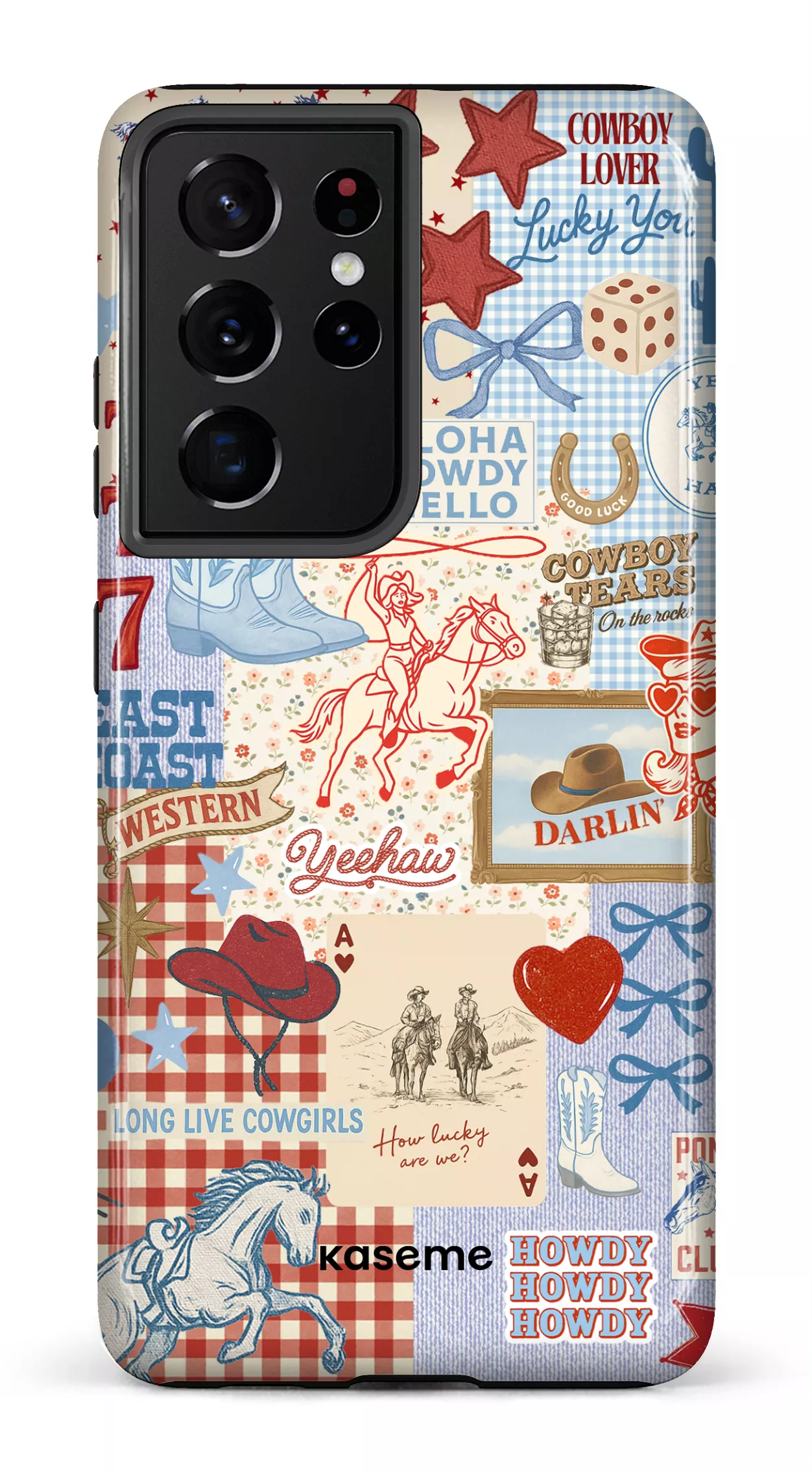 Product image 156
