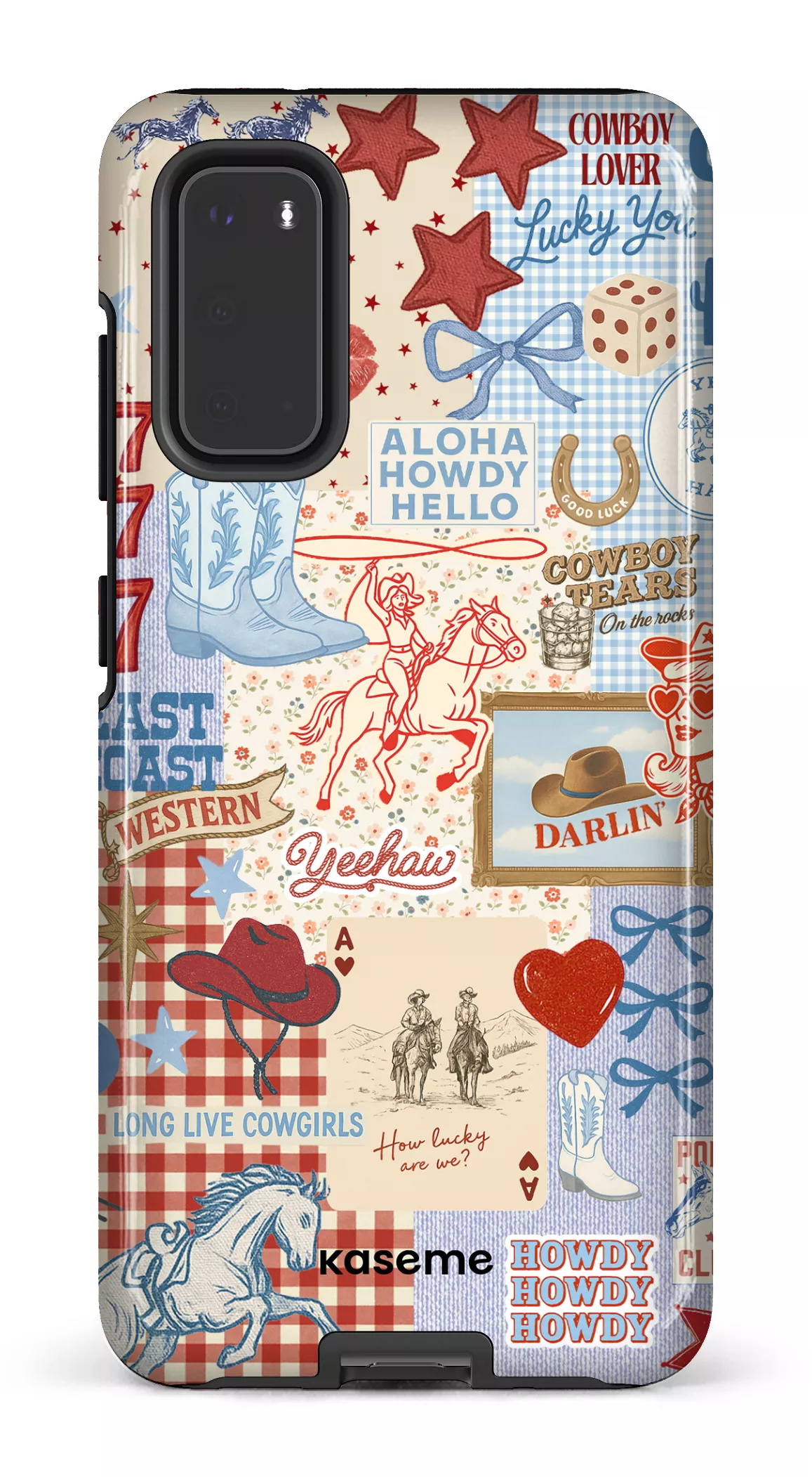 Product image 157