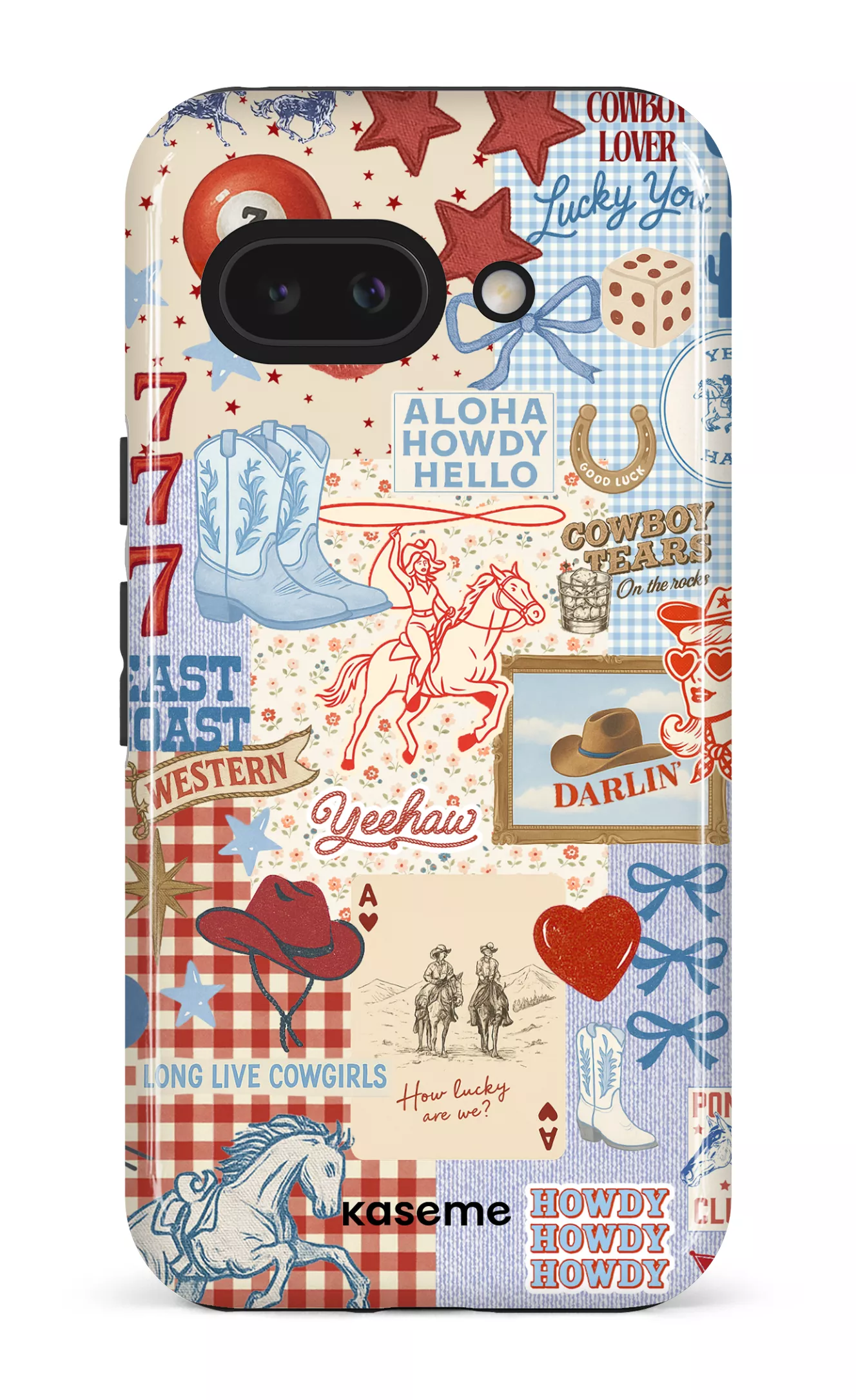 Product image 163