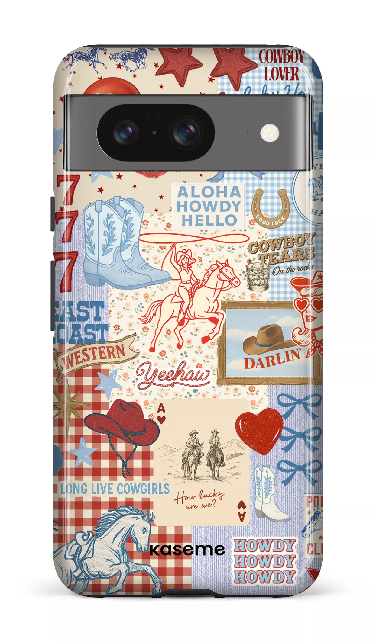Product image 166