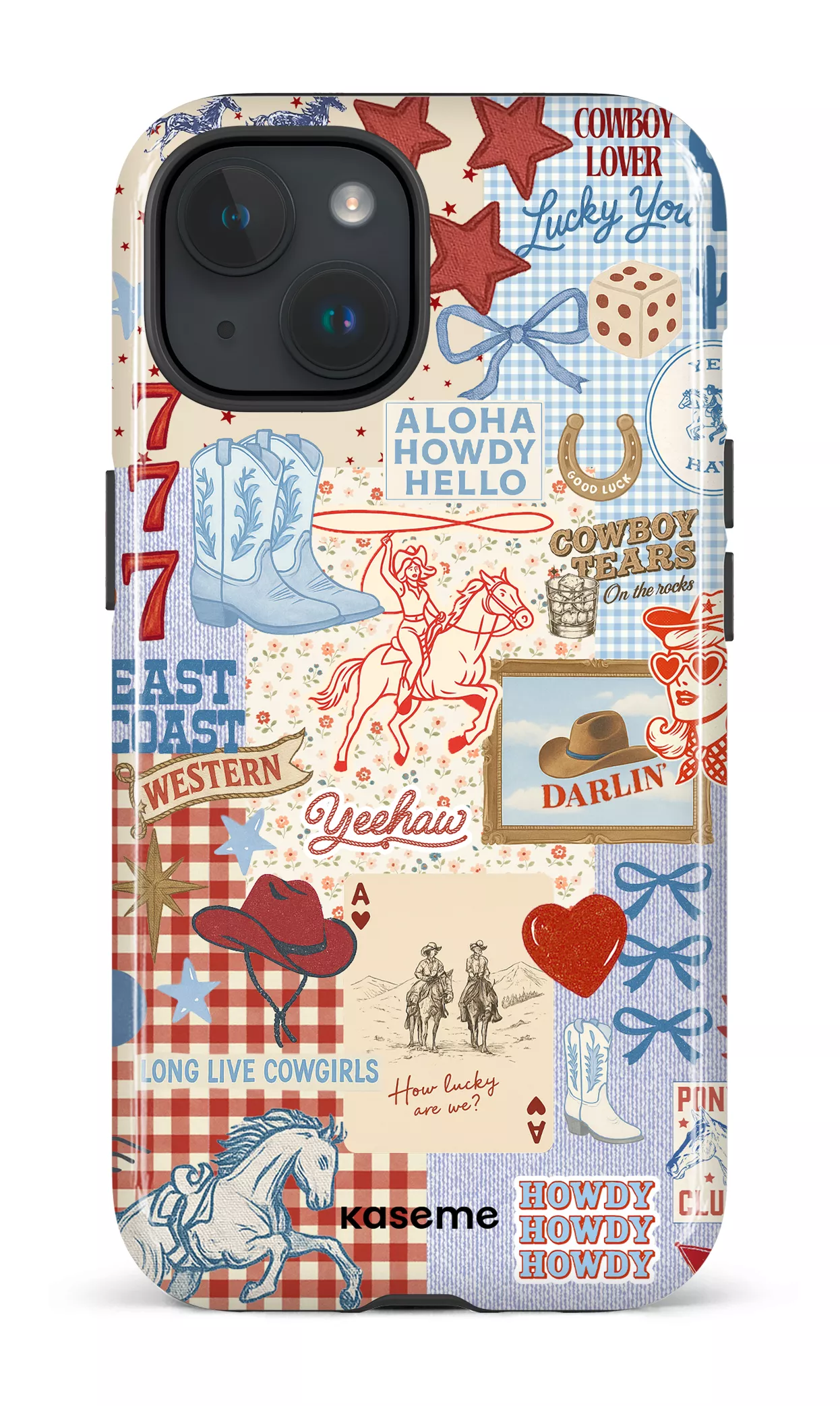 Product image 180