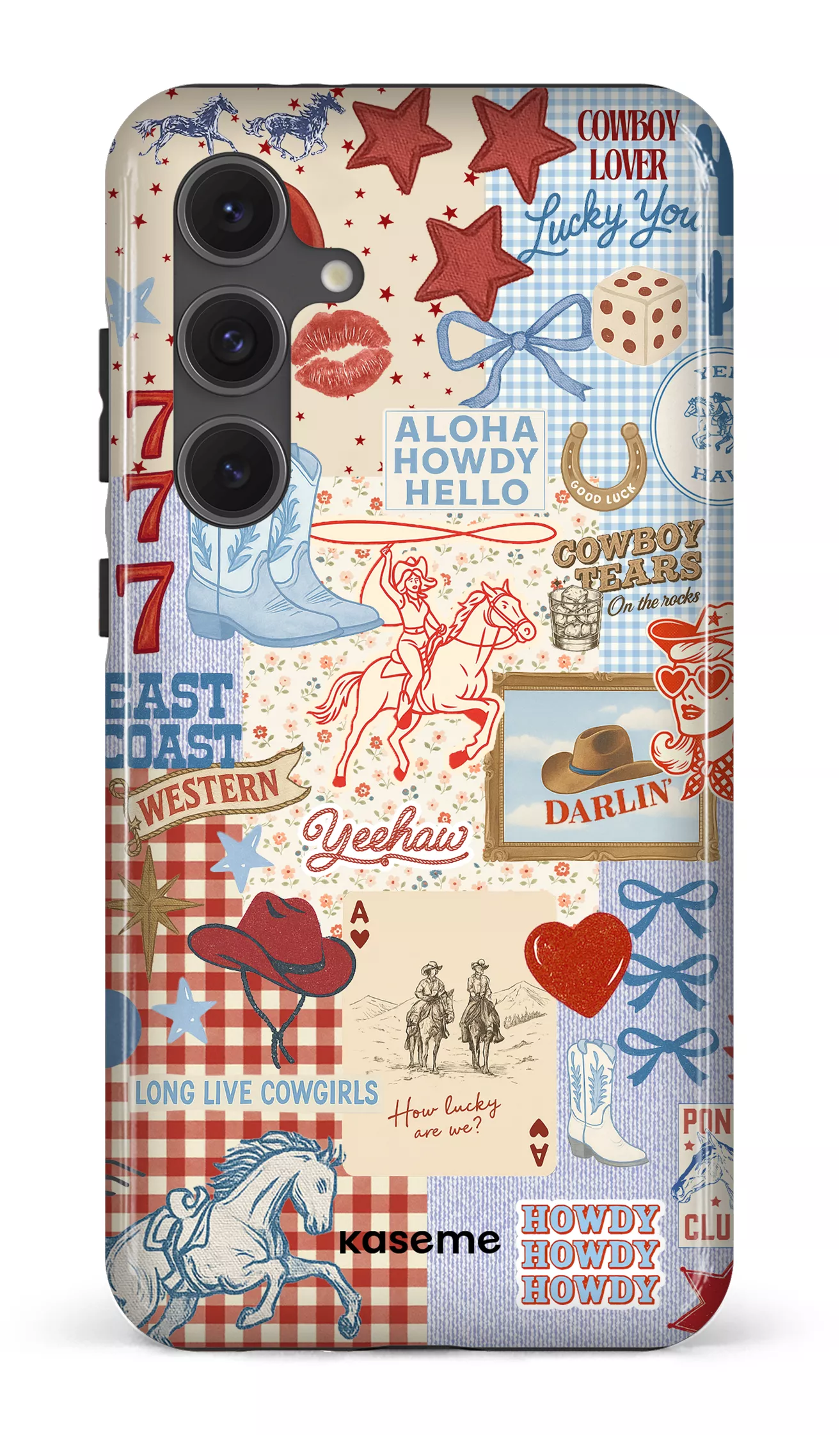 Product image 47
