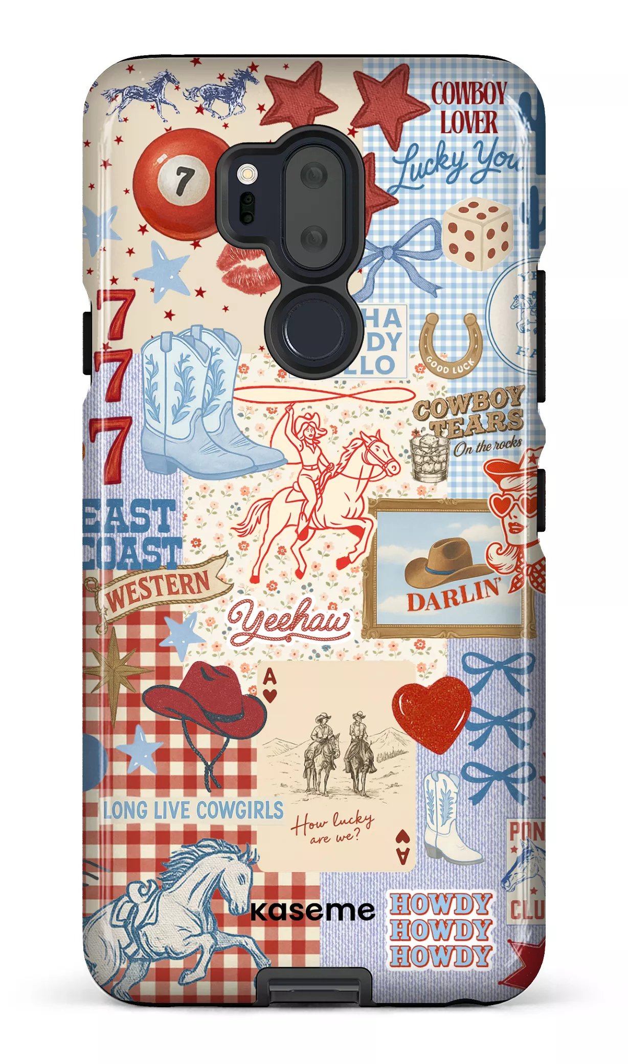 Product image 52