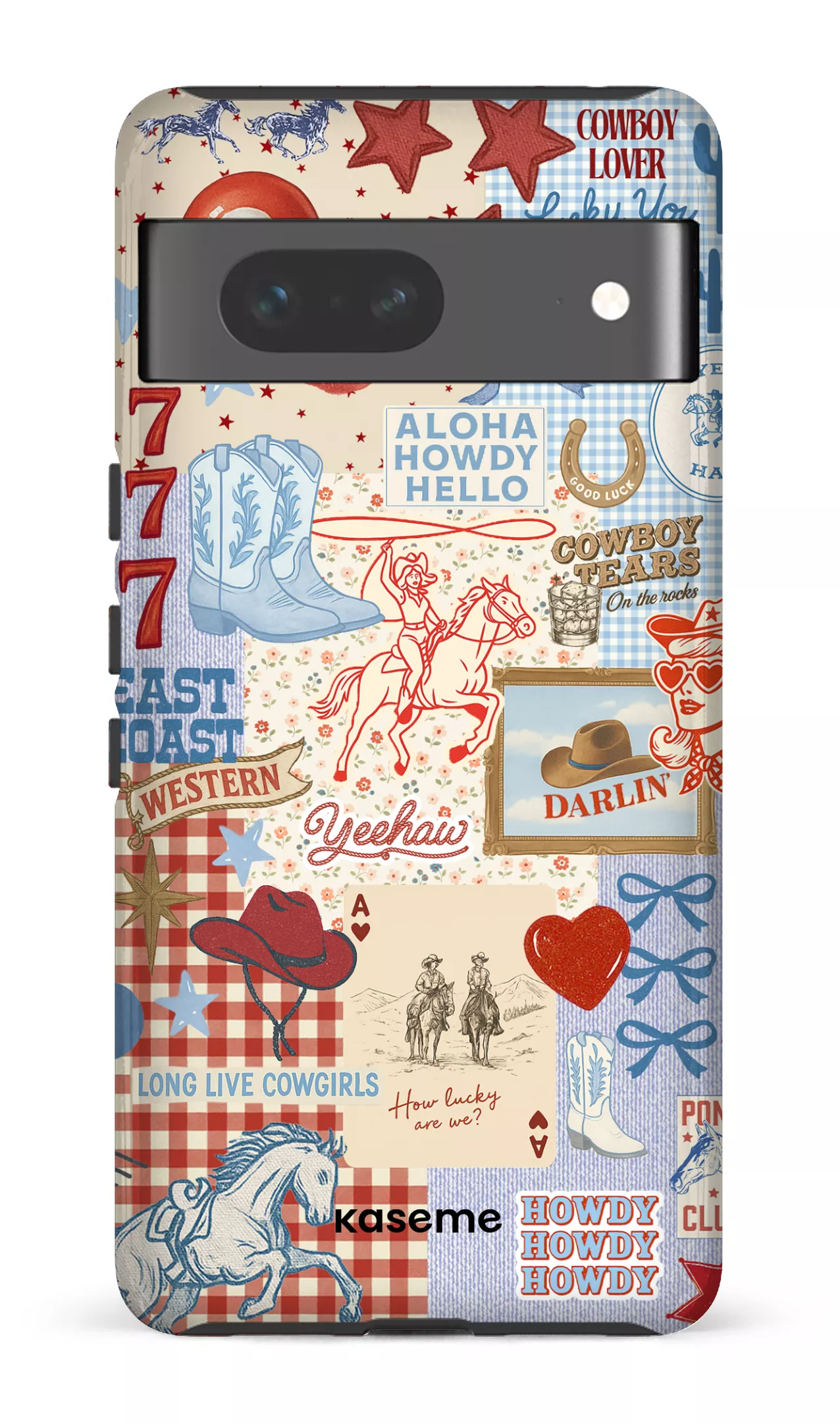 Product image 53