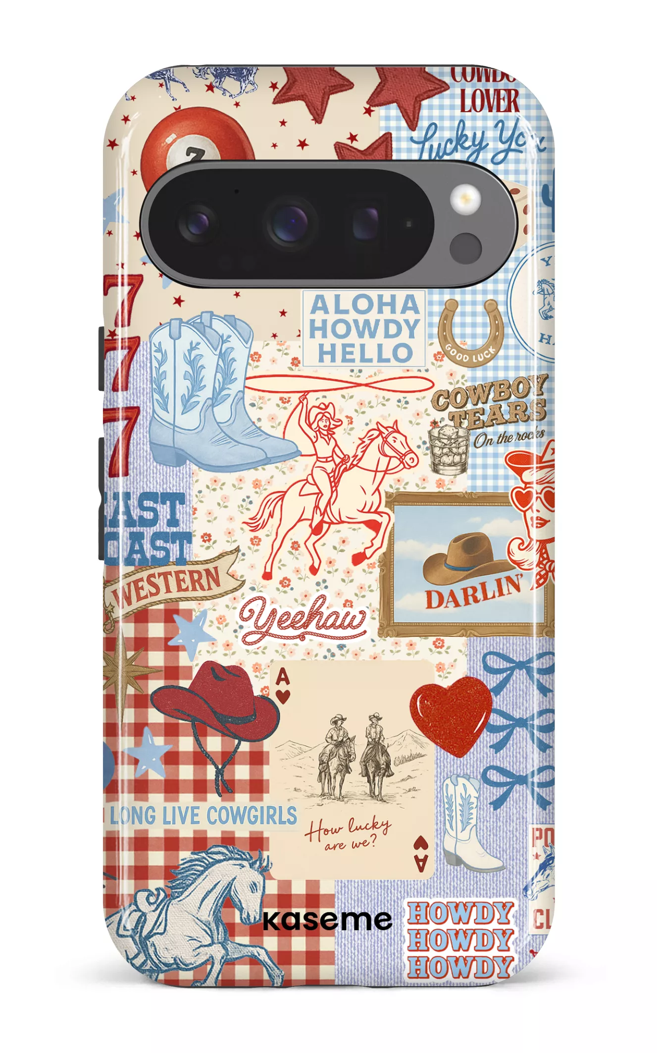 Product image 57