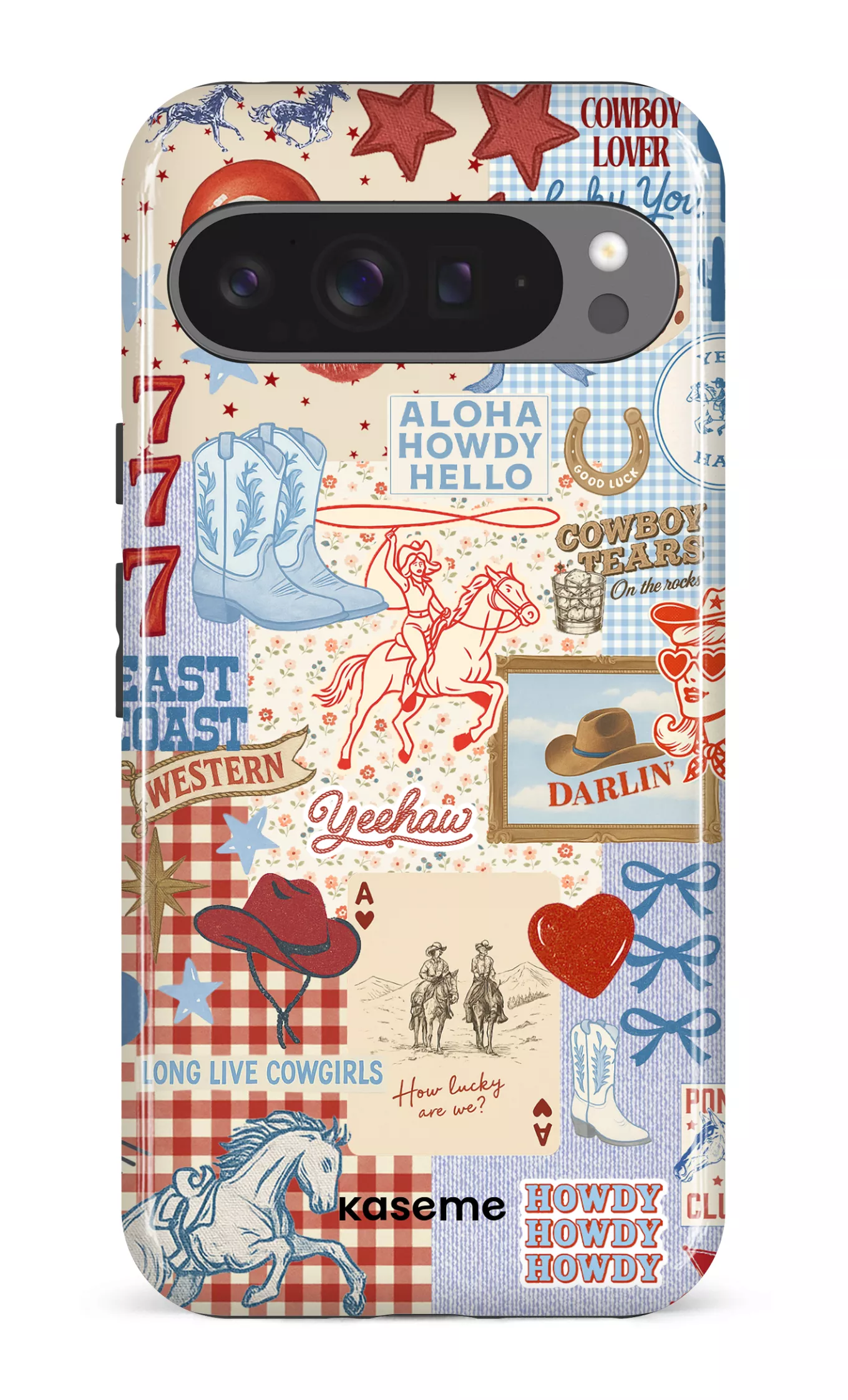 Product image 59