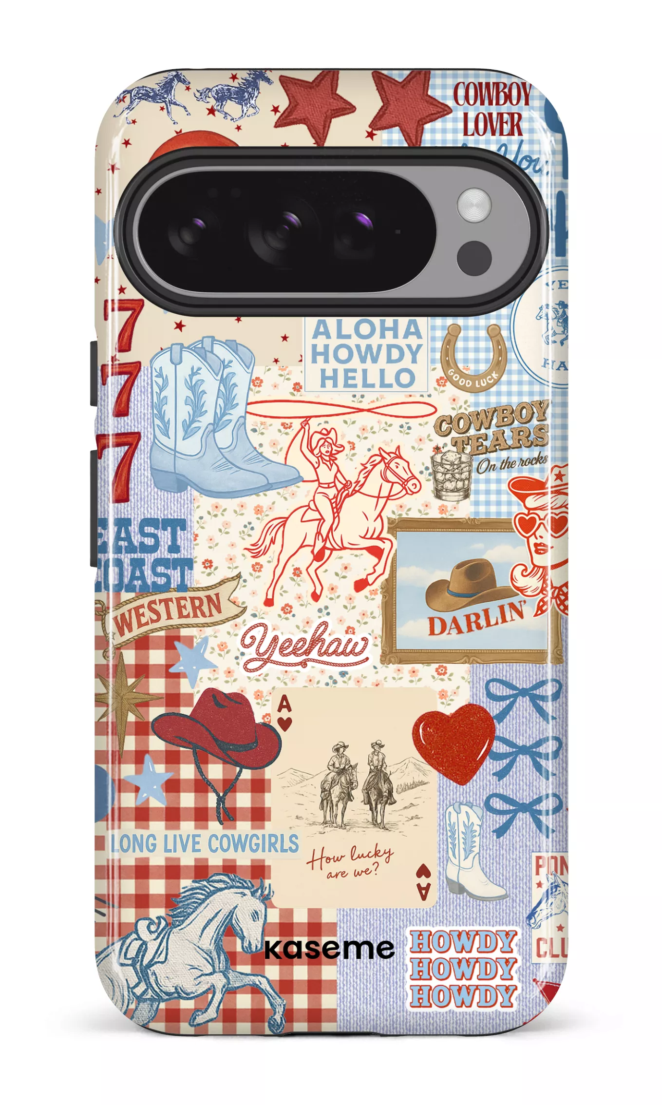 Product image 61