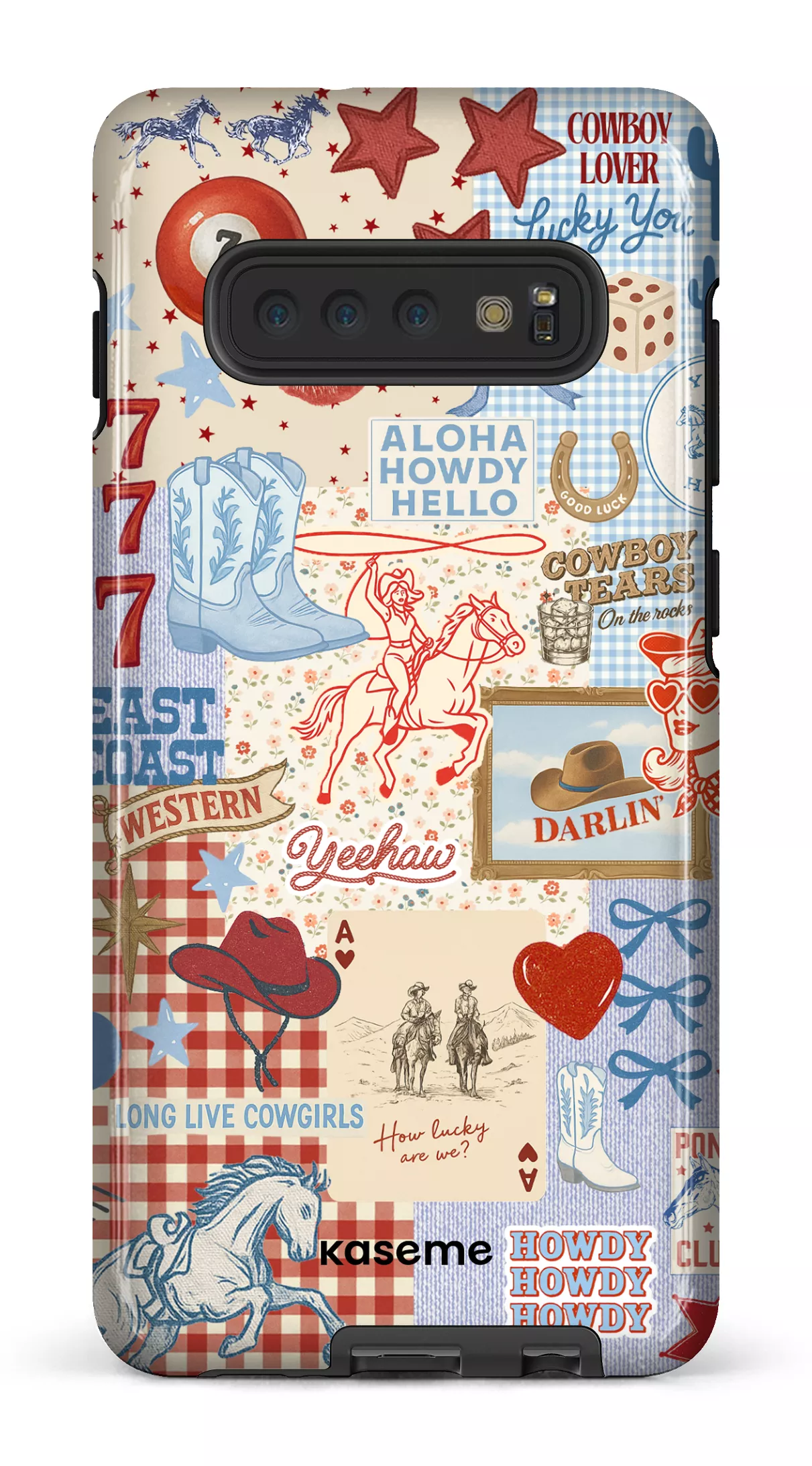 Product image 67