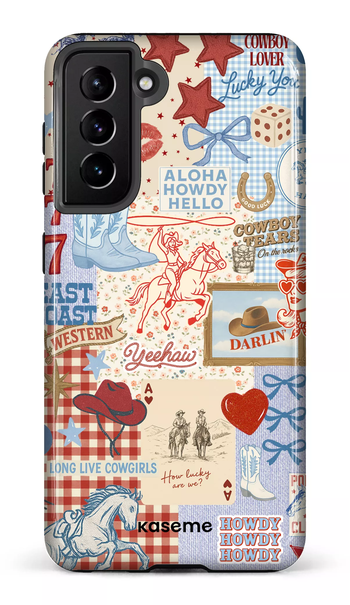 Product image 69