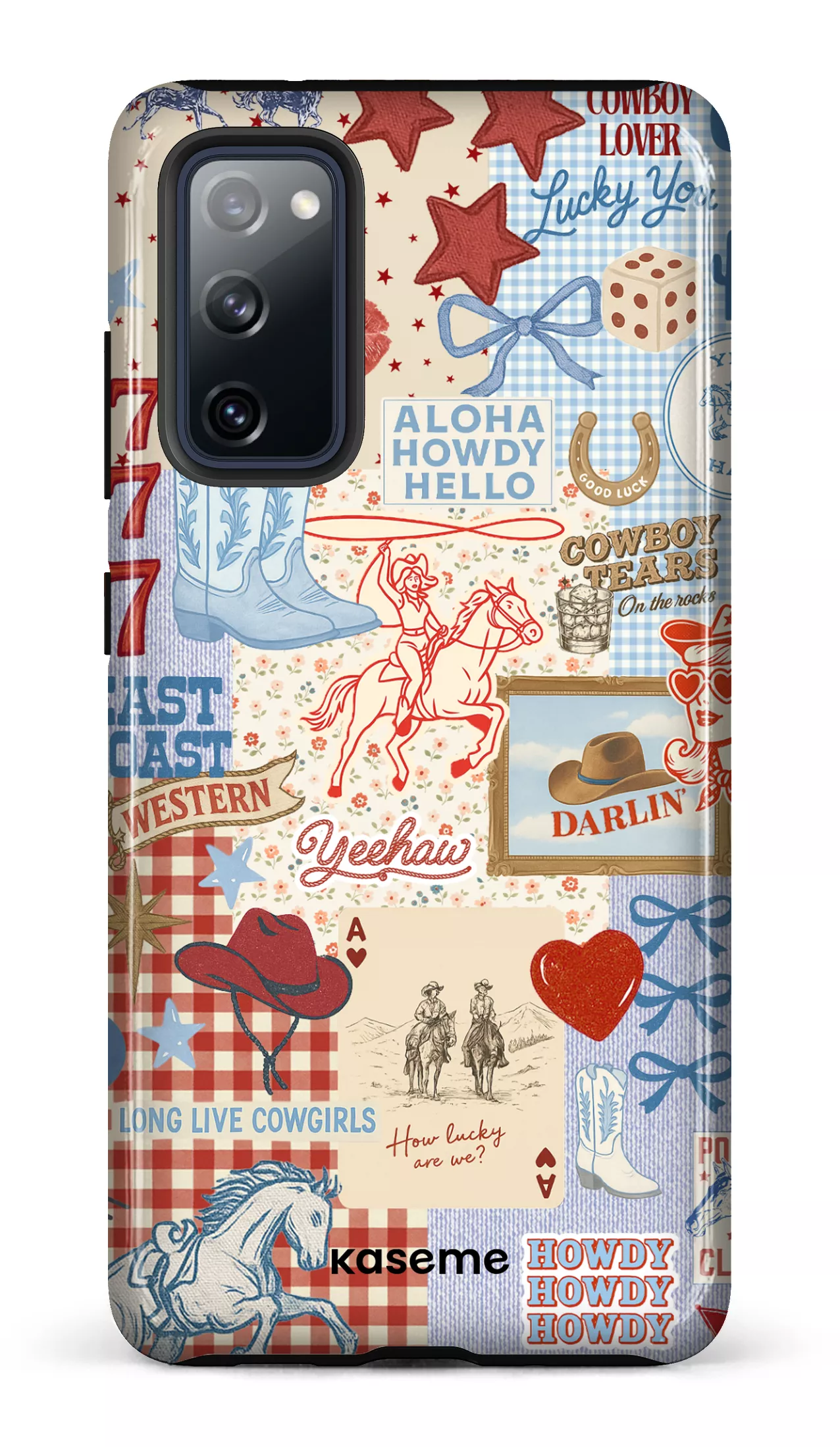 Product image 74