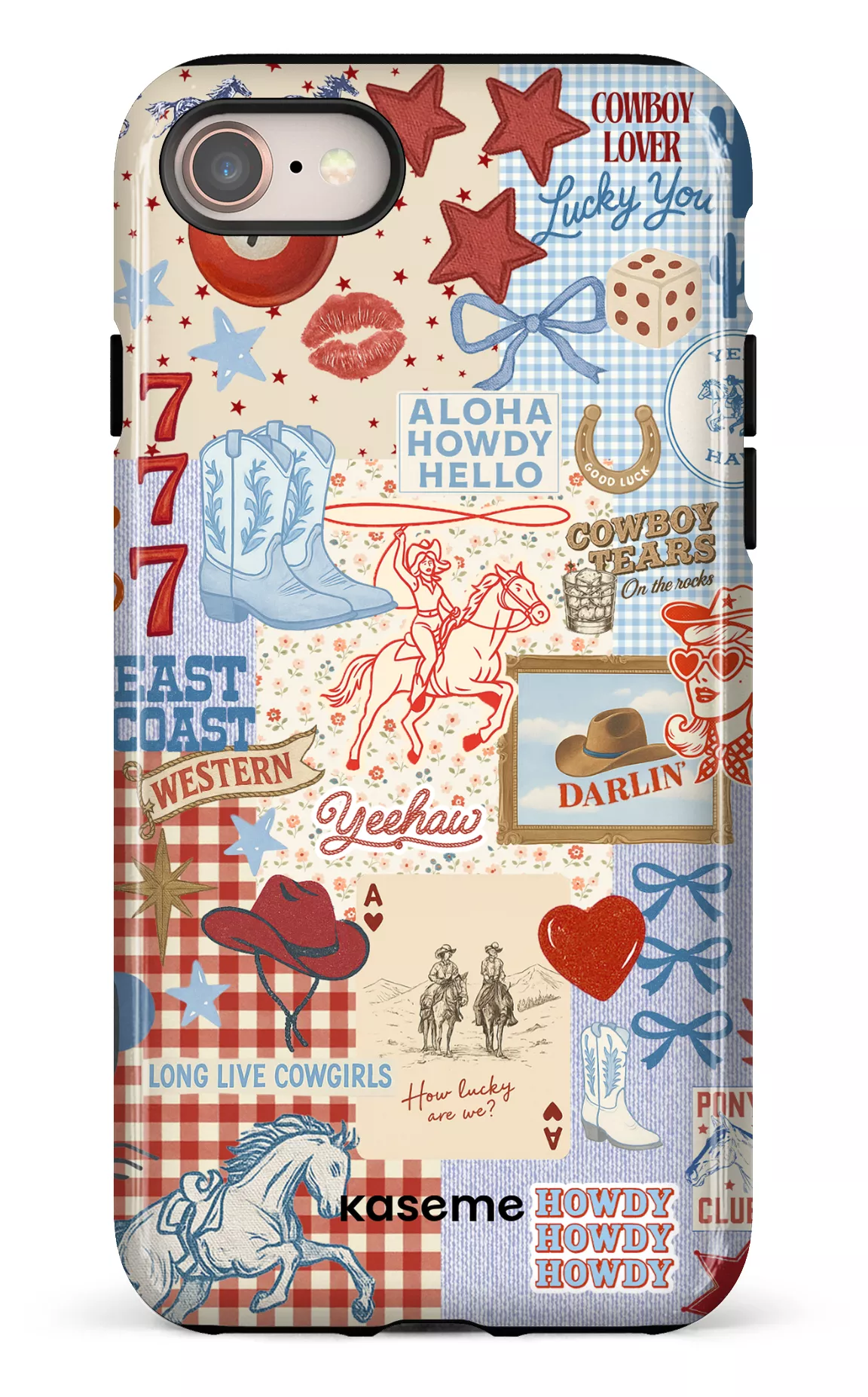 Product image 80