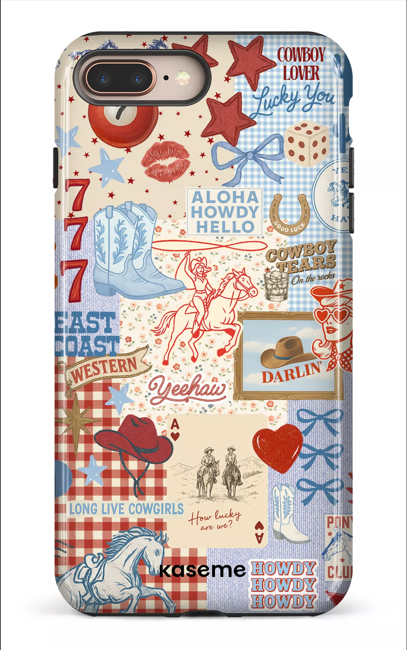Product image 83