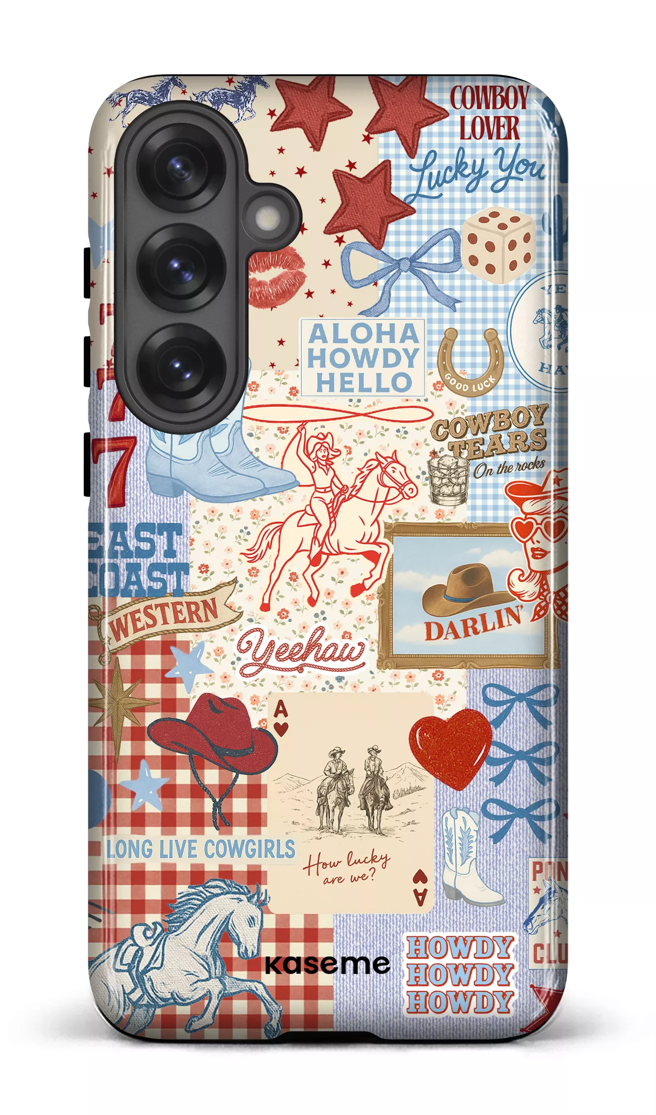 Product image 91