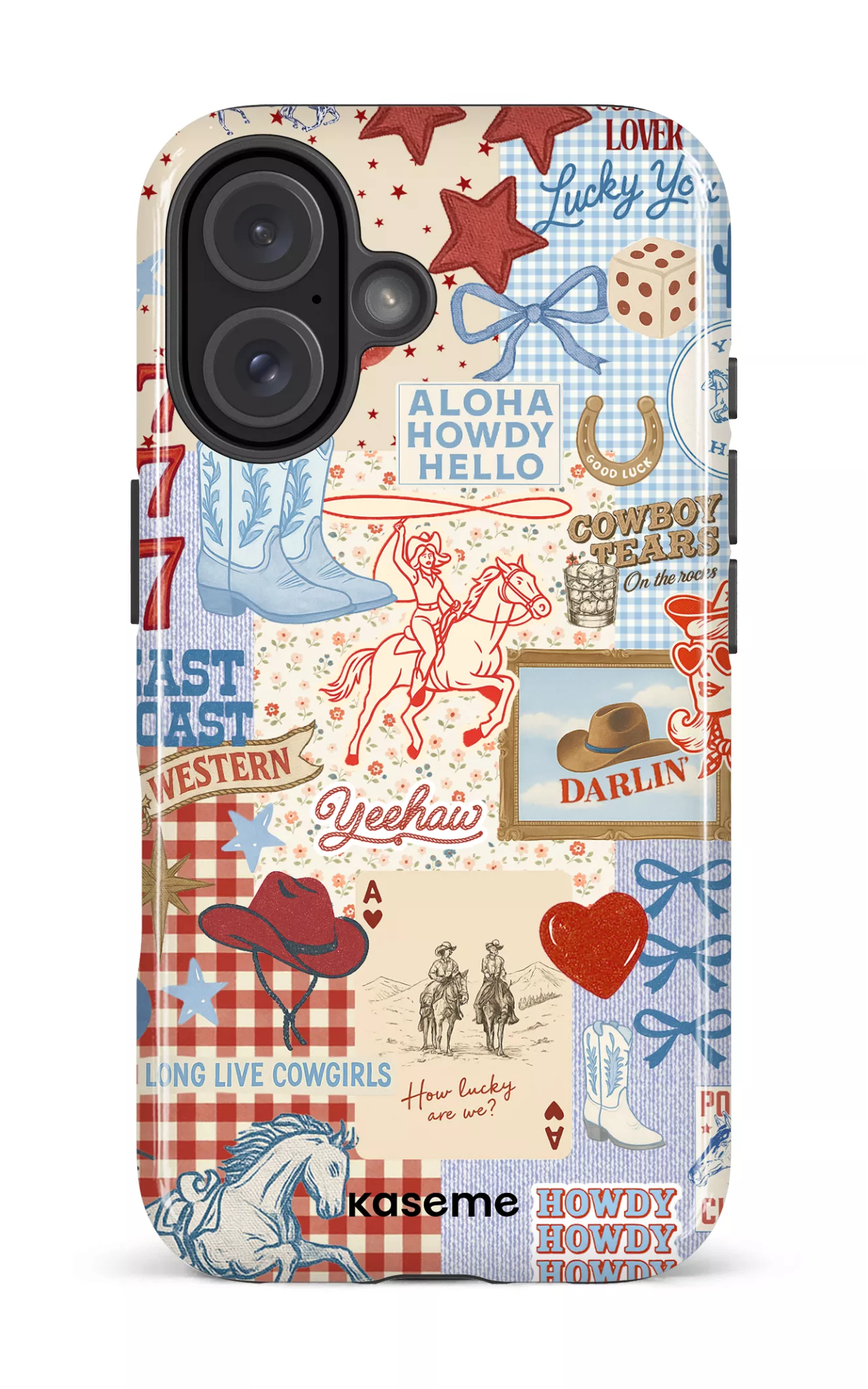 Product image 98