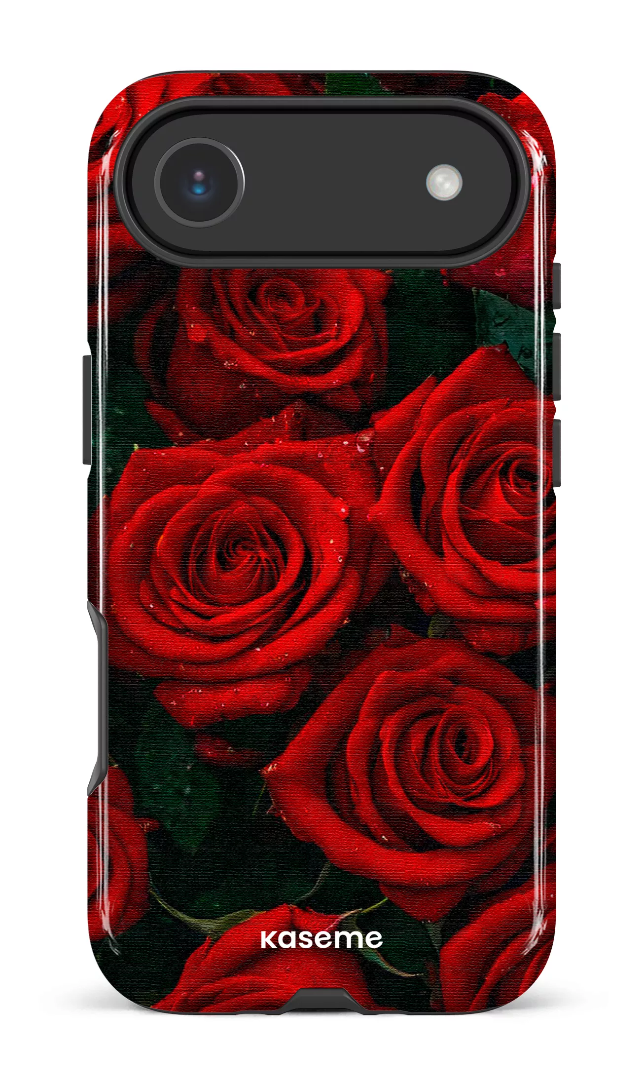 Product image 102