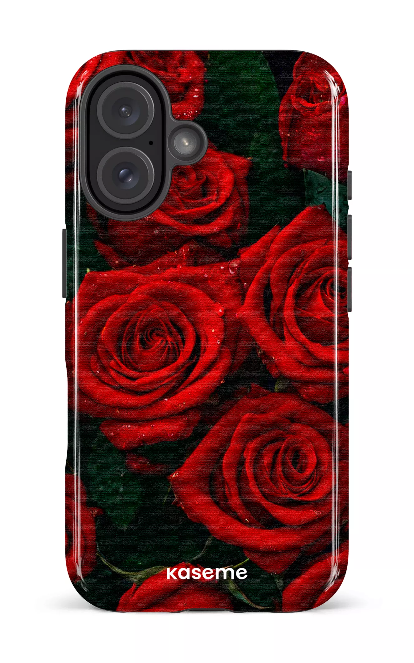Product image 103
