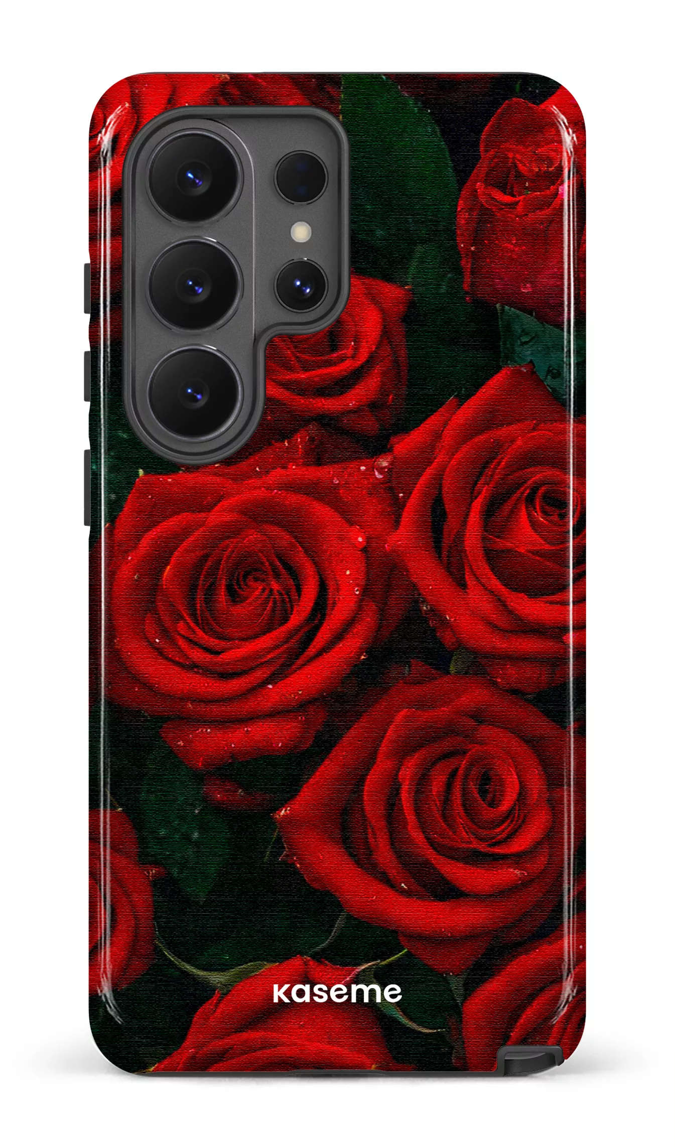 Product image 115