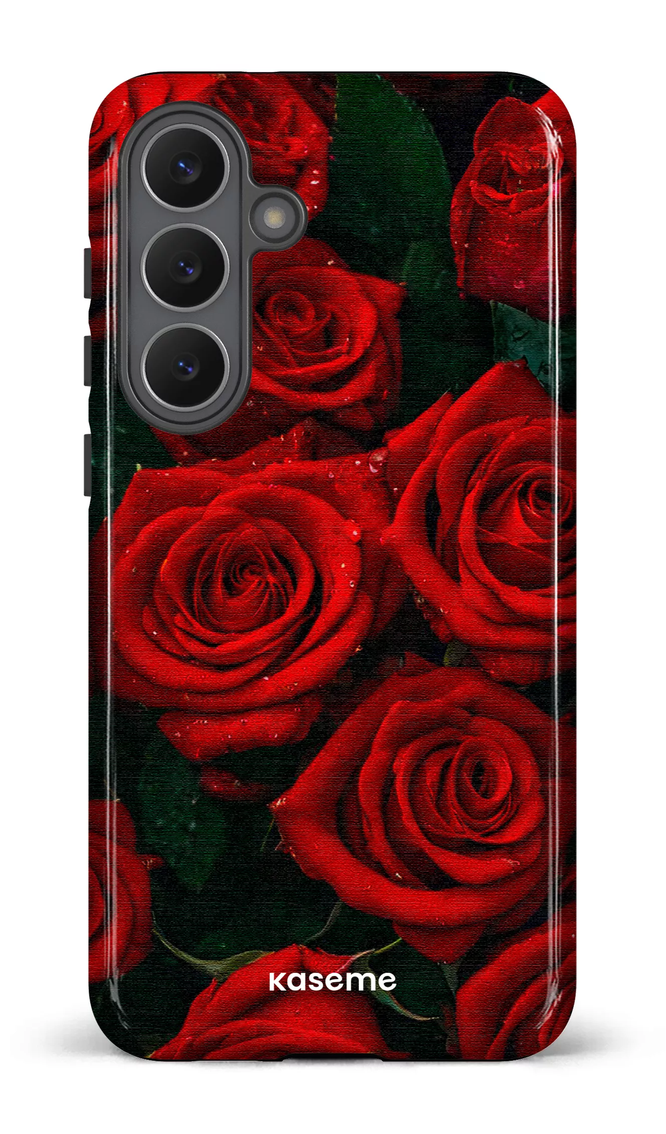 Product image 117