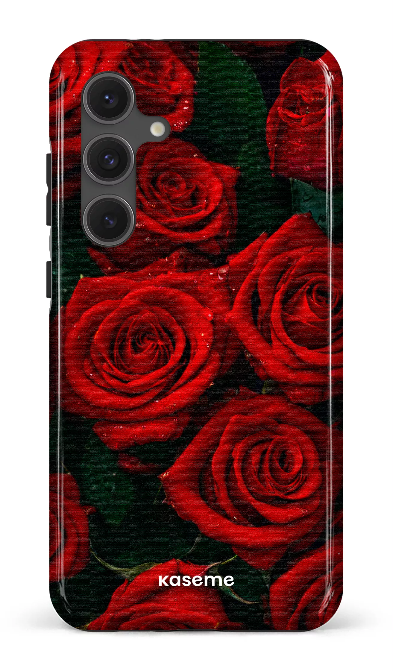 Product image 121