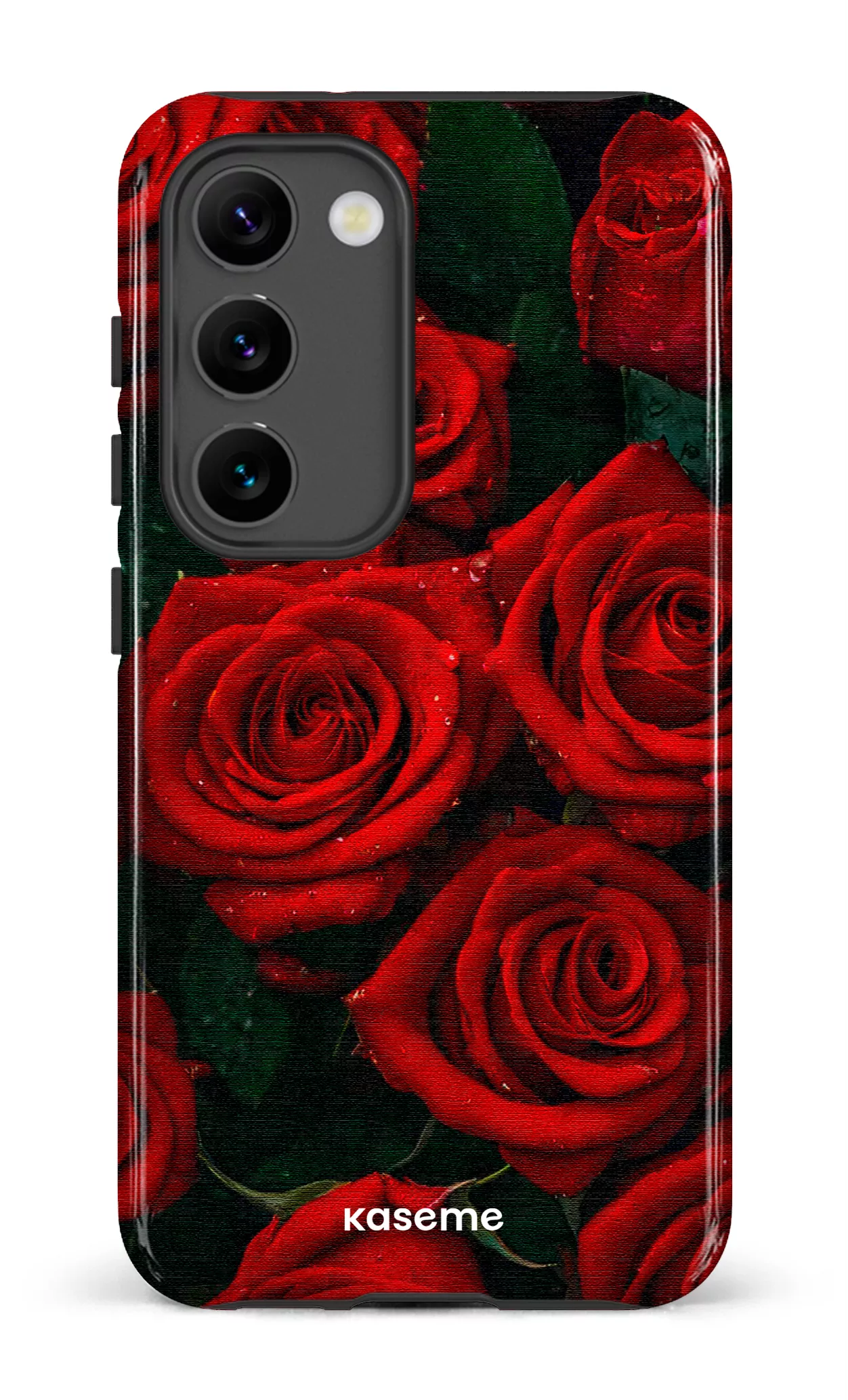 Product image 122