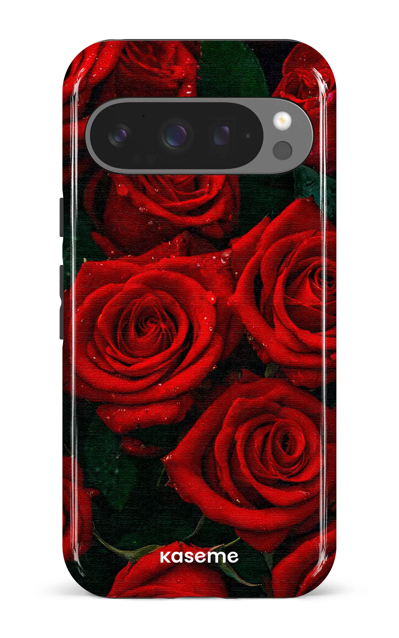 Product image 130