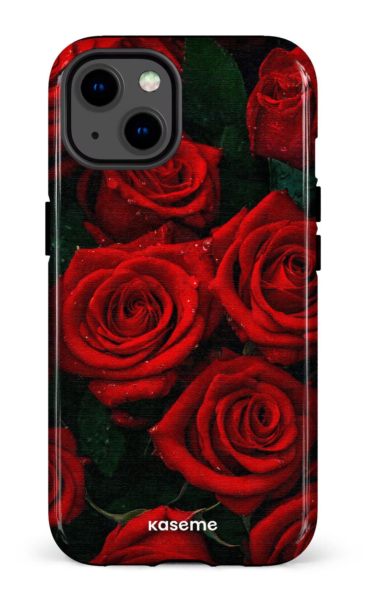 Product image 135