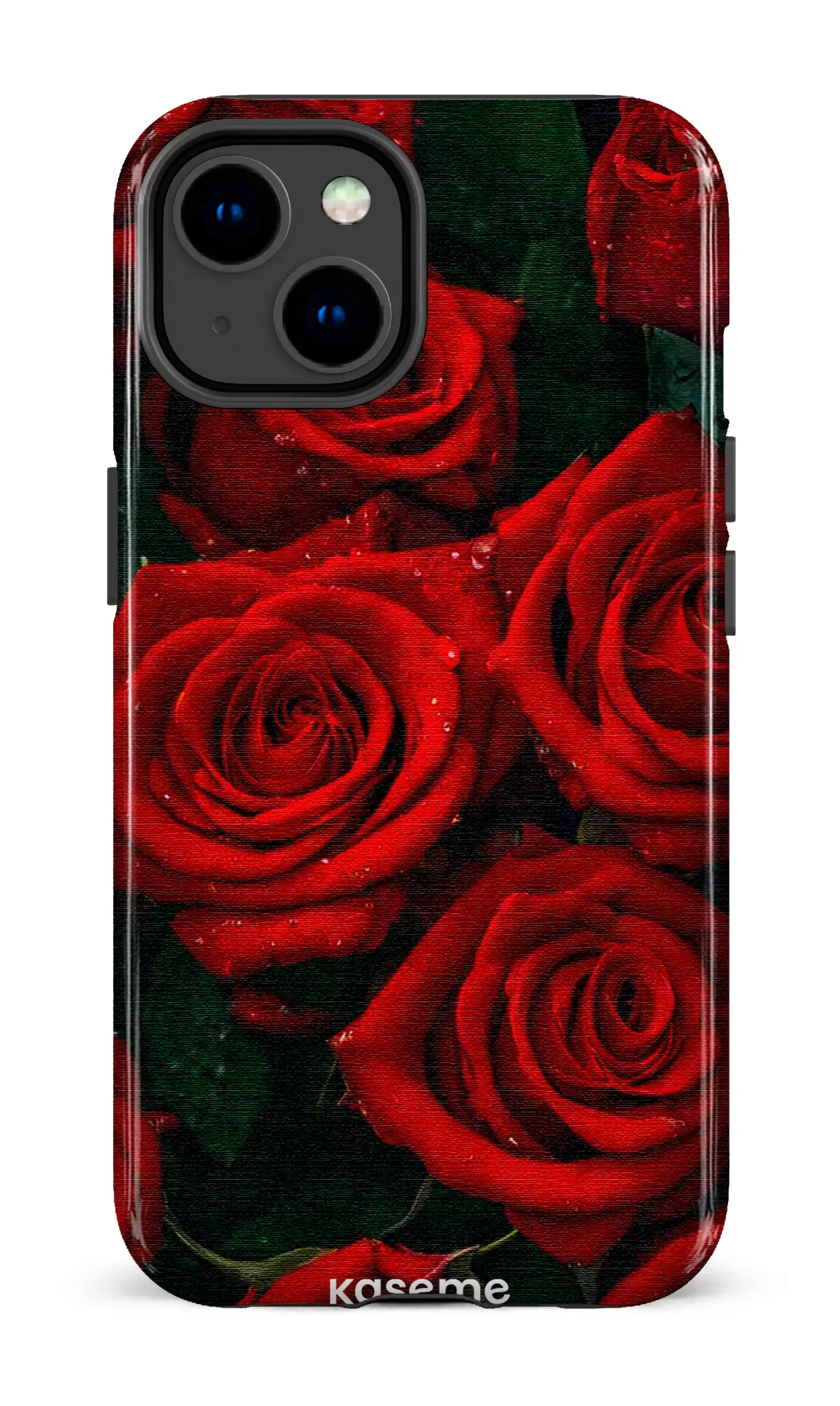 Product image 136