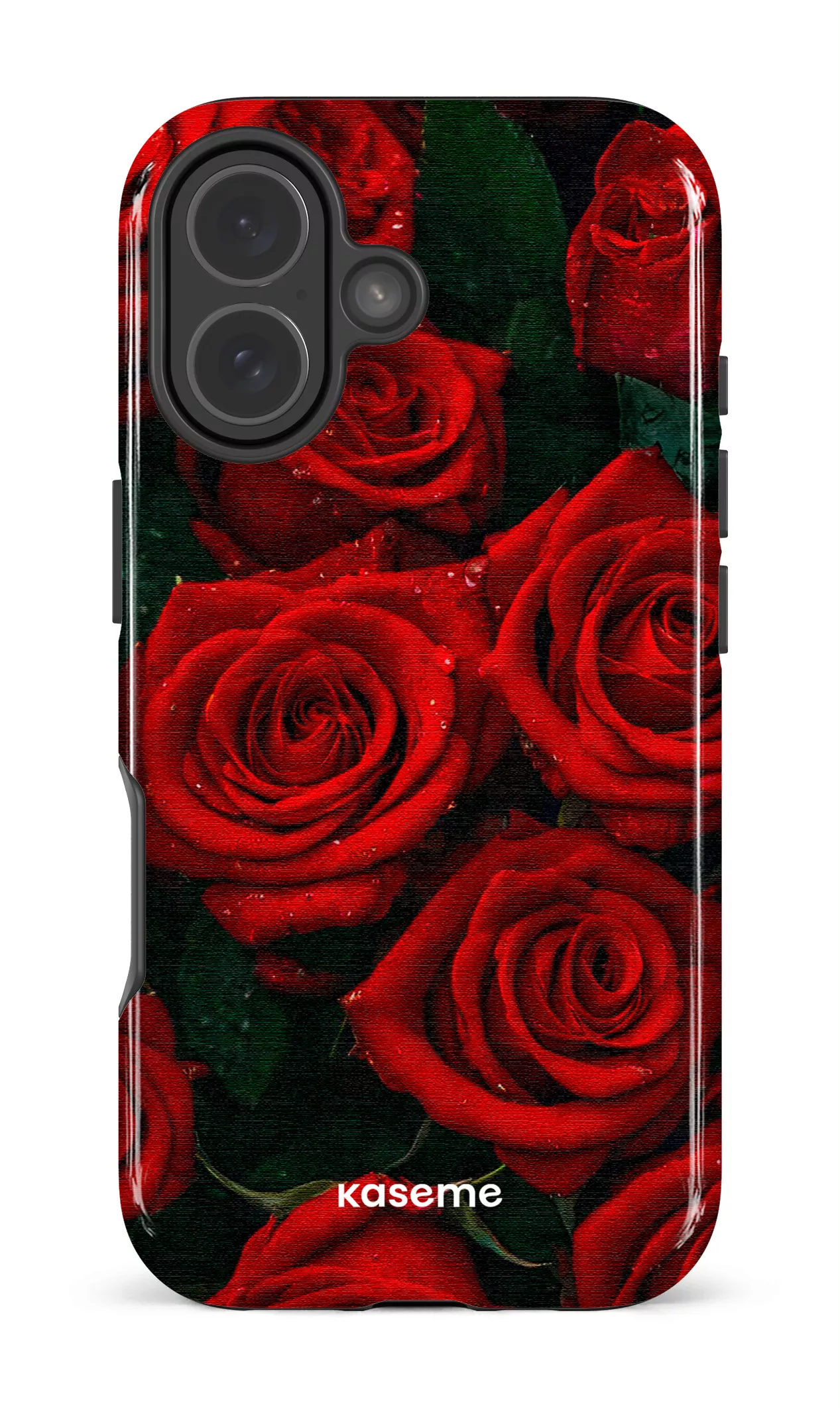 Product image 141