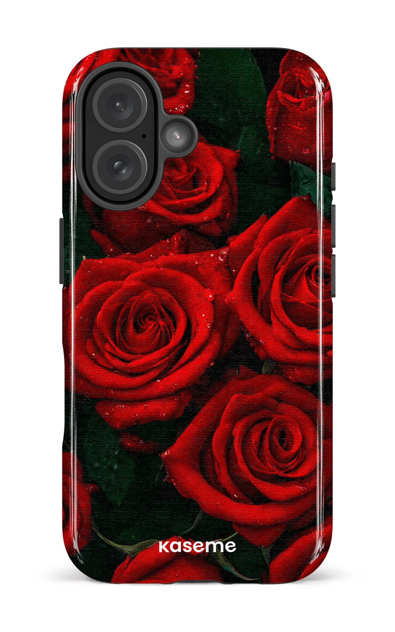 Product image 78
