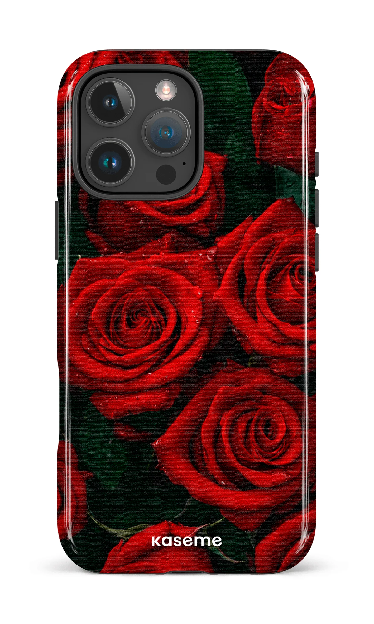 Product image 80