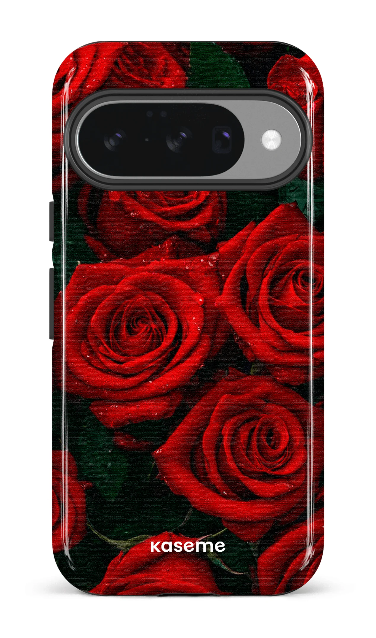 Product image 82