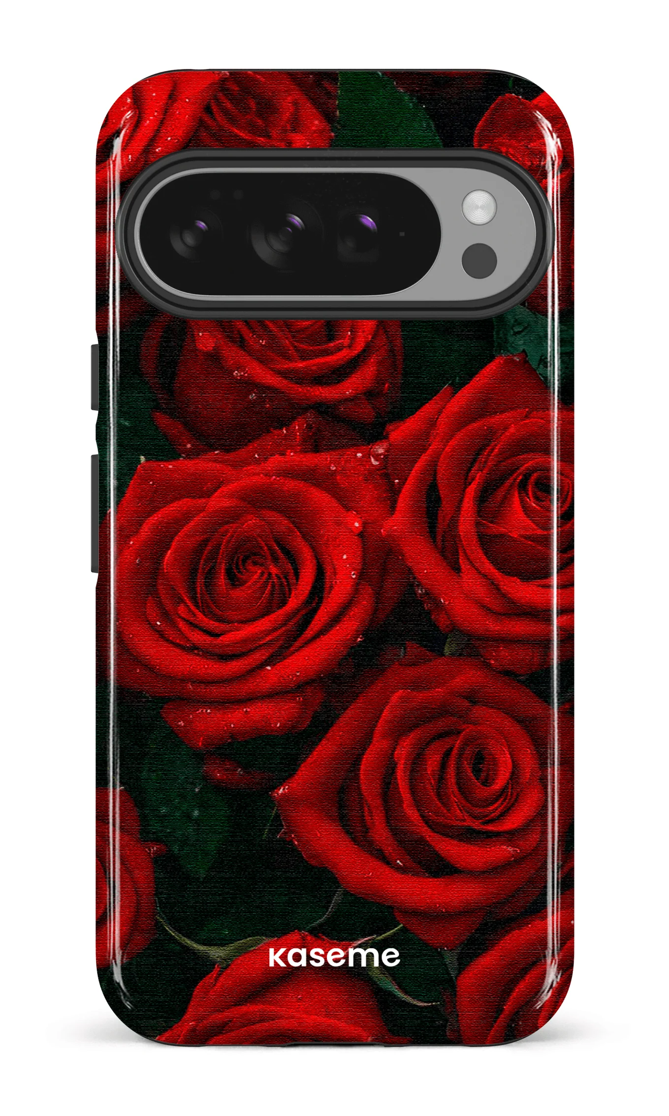 Product image 84