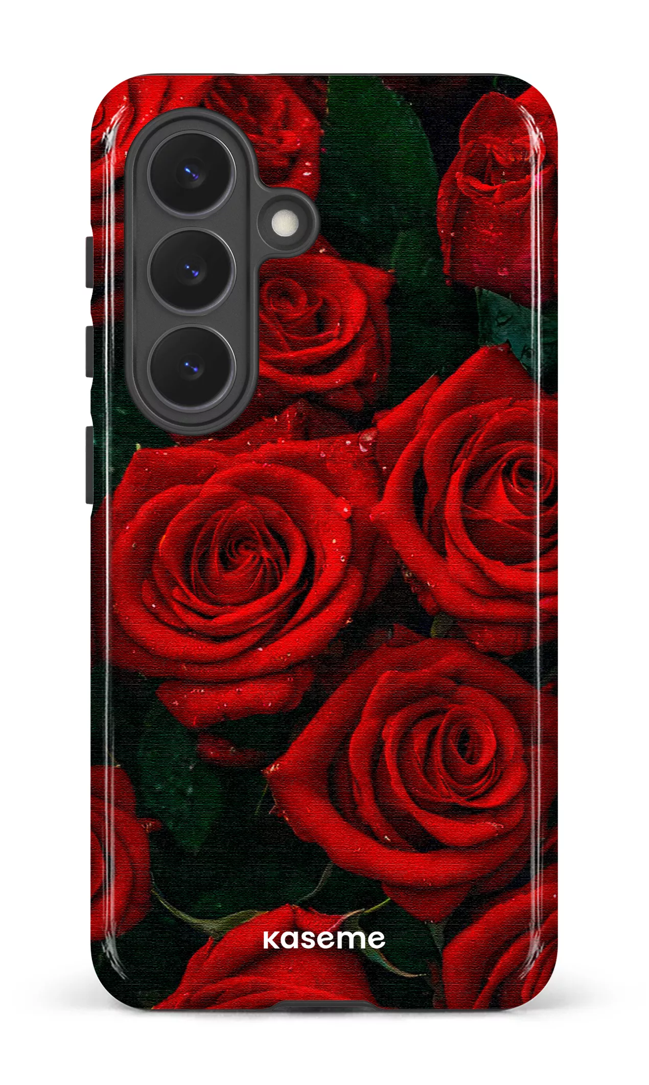 Product image 93