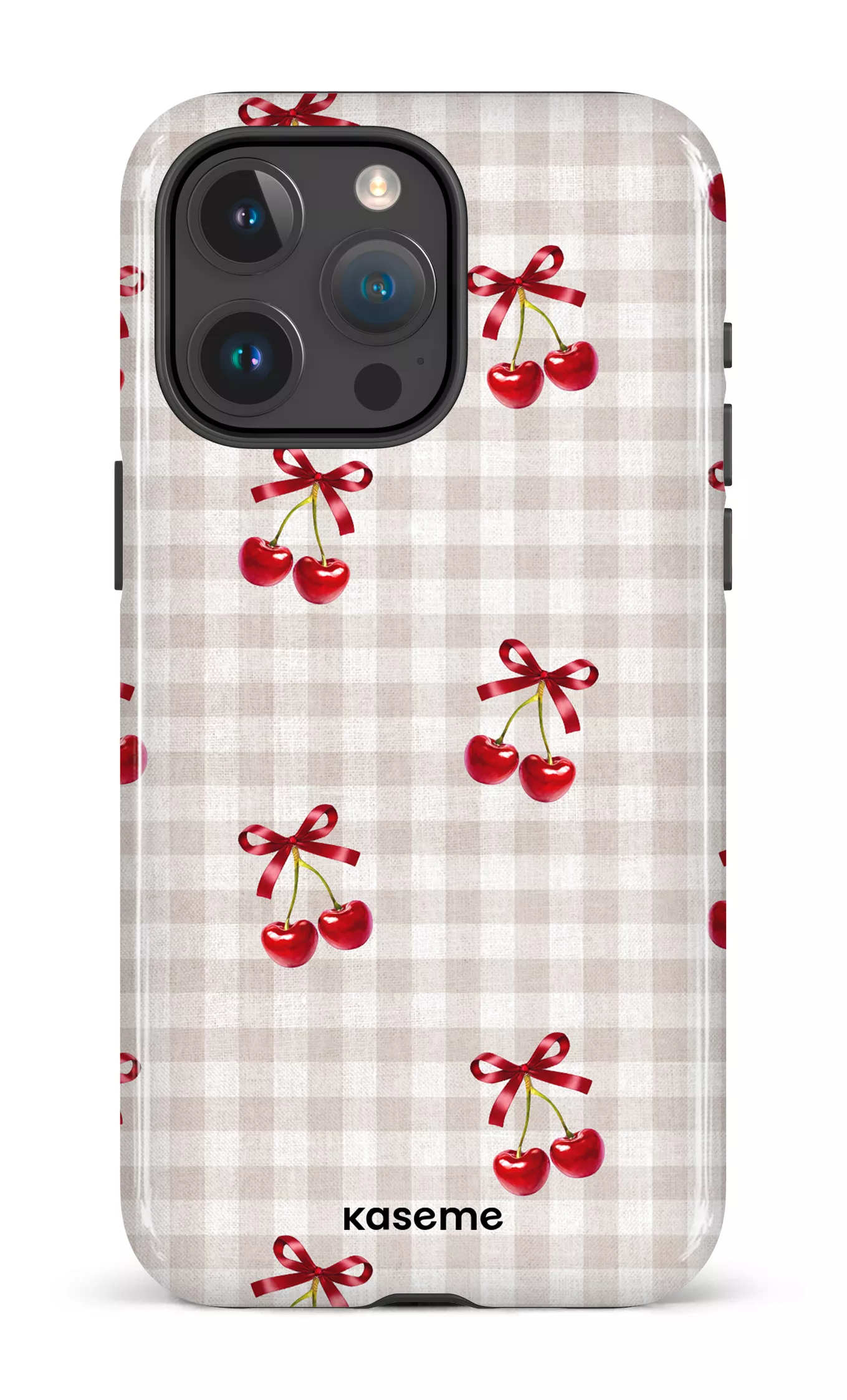 Product image 103