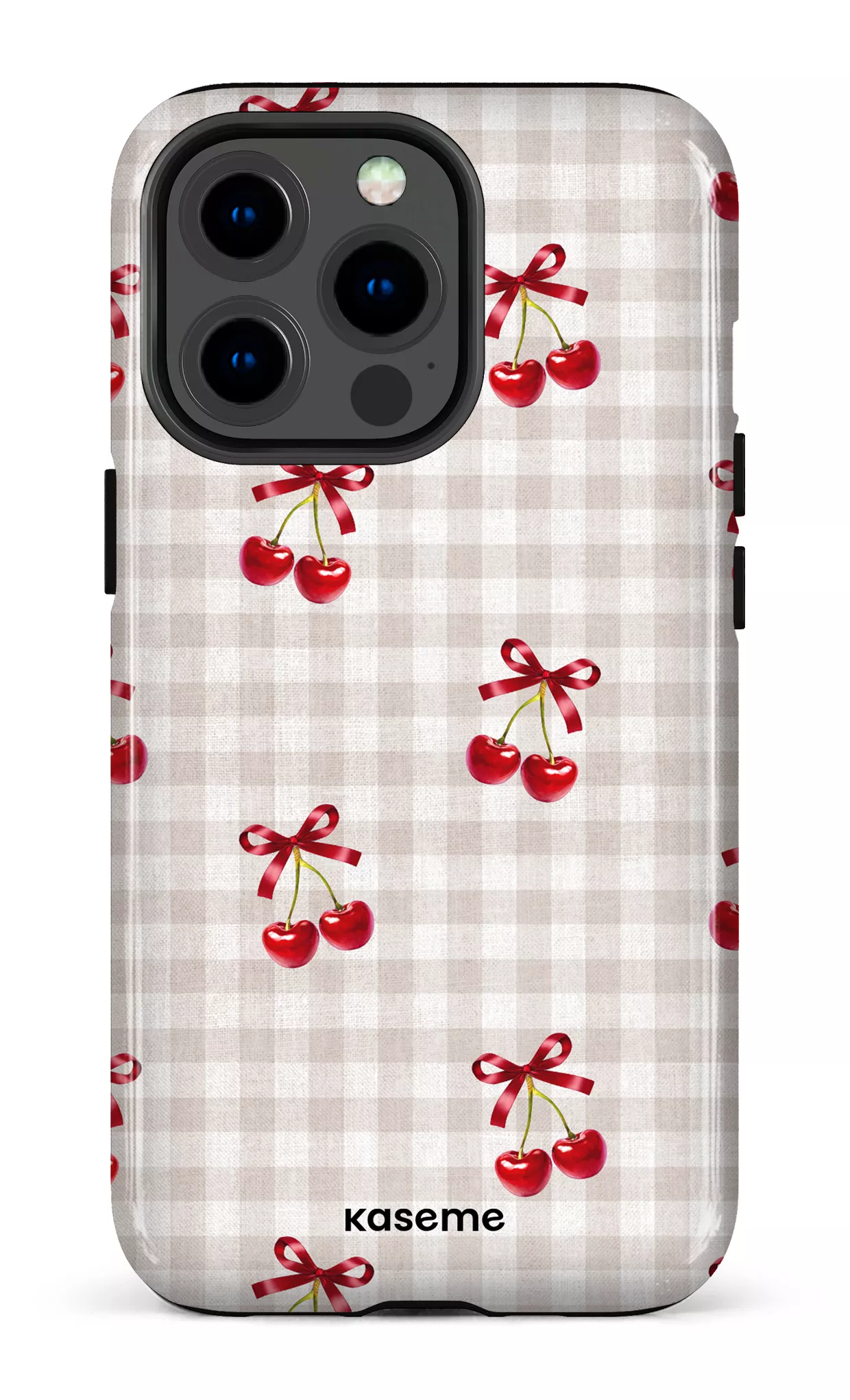 Product image 111