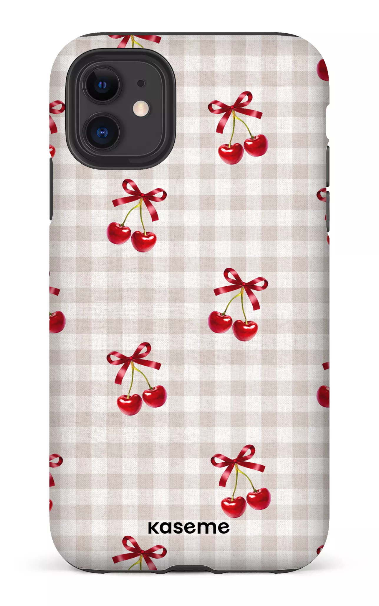 Product image 121