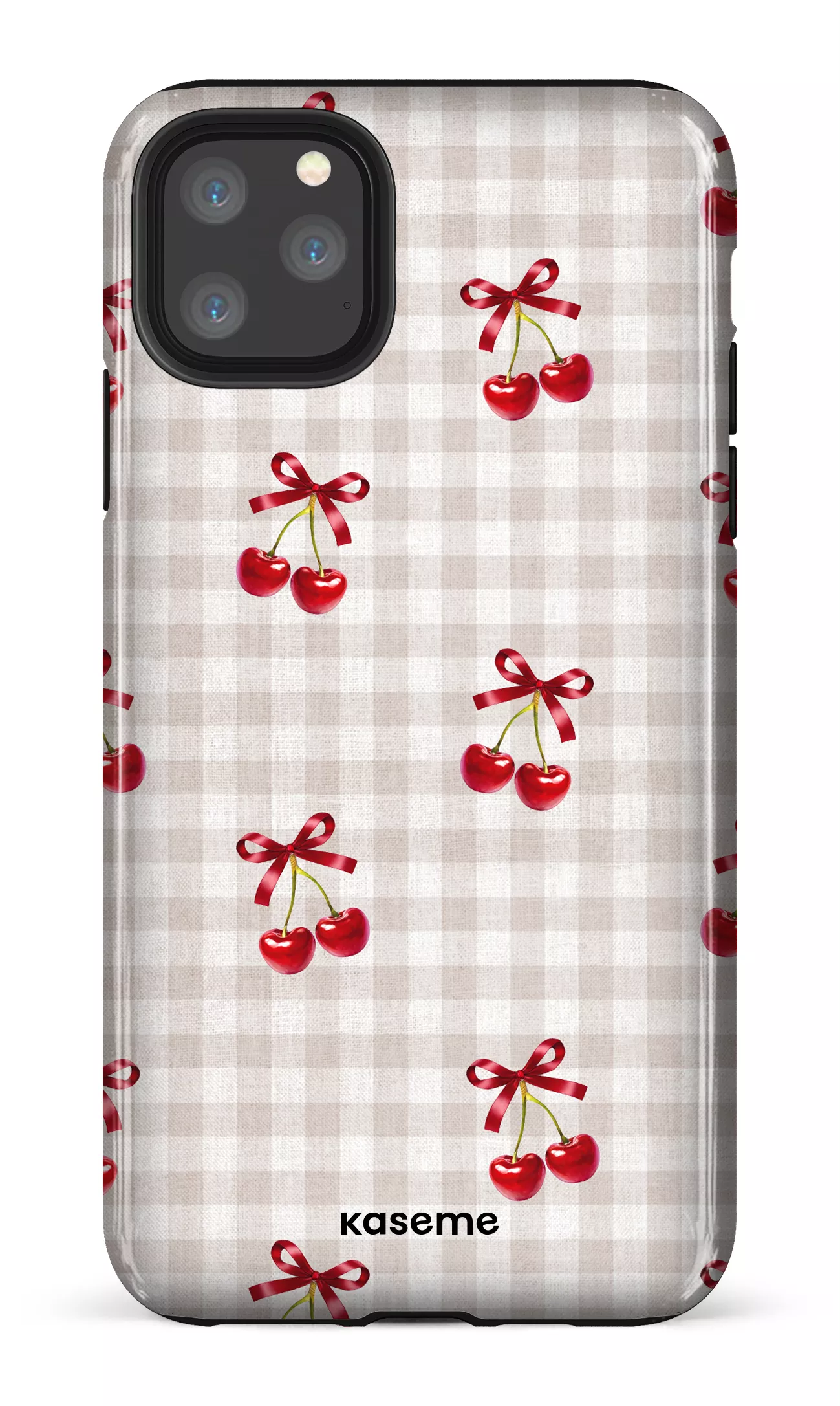 Product image 123