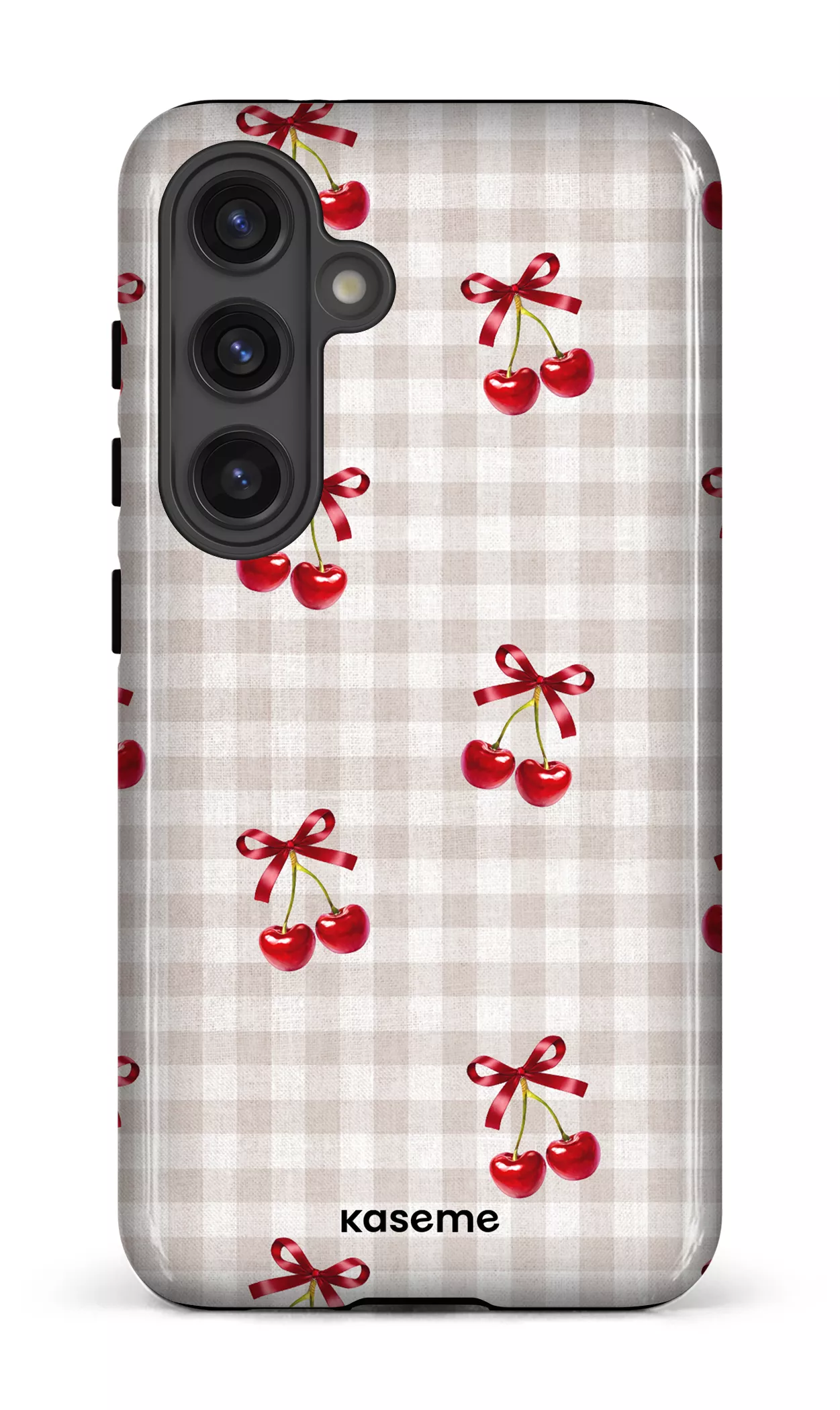 Product image 139