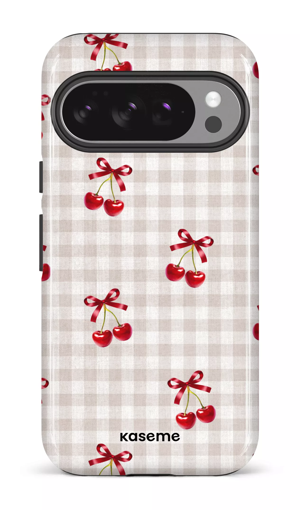 Product image 158