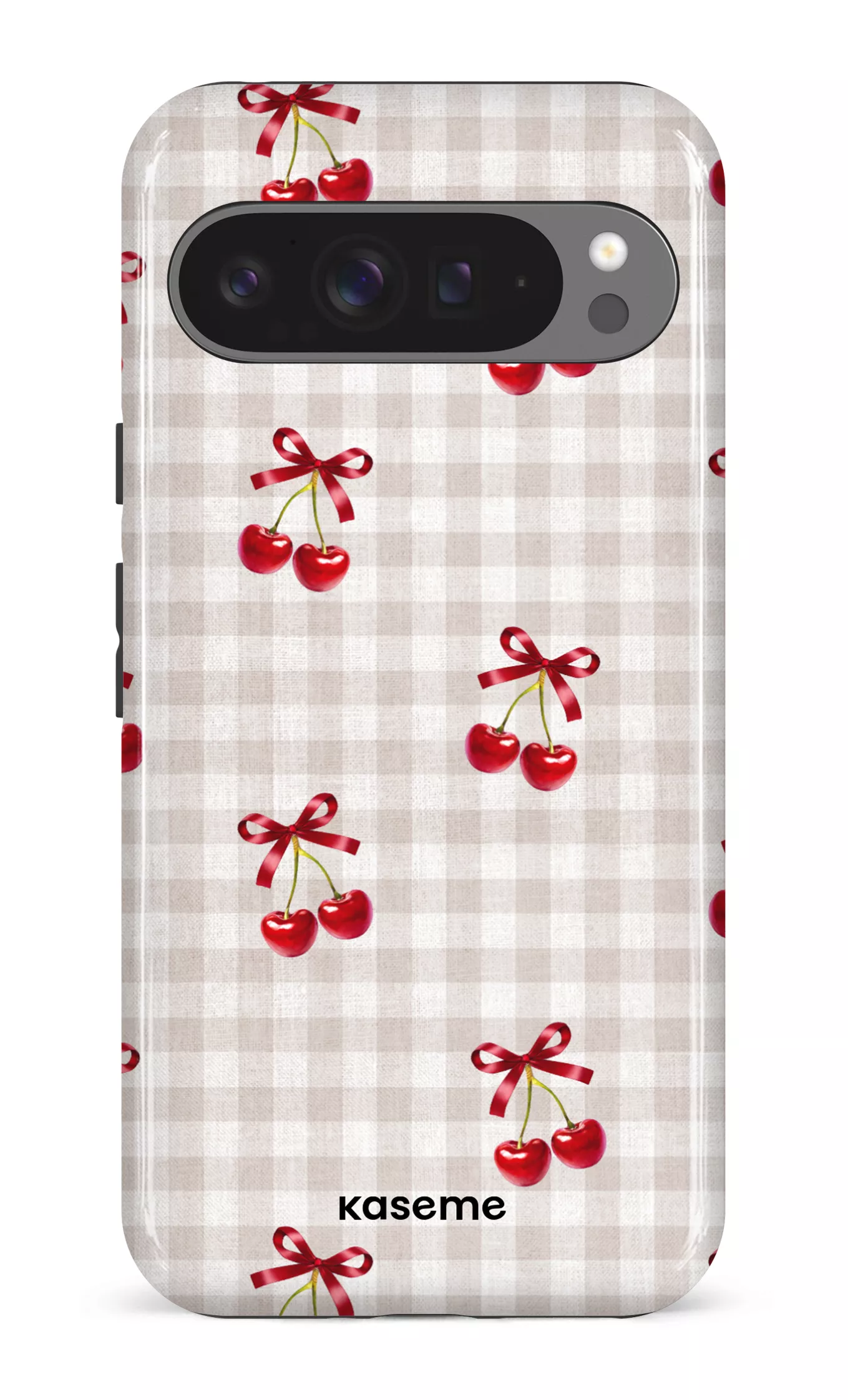 Product image 162